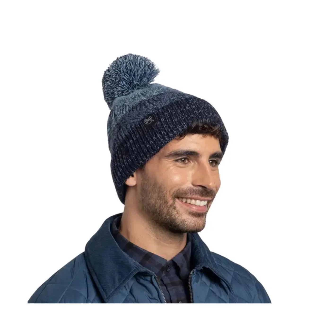 BUFF BEANIE MASHA WATER - Image 2