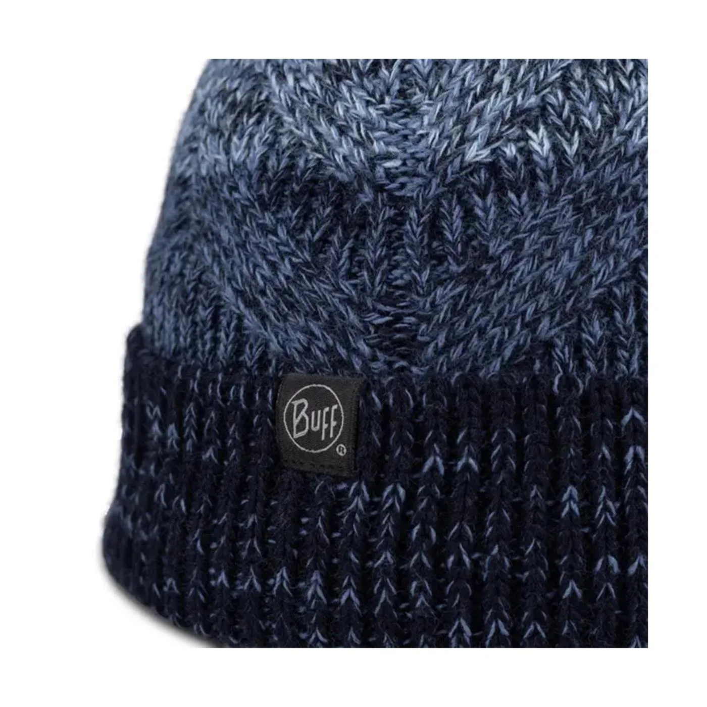 BUFF BEANIE MASHA WATER - Image 3