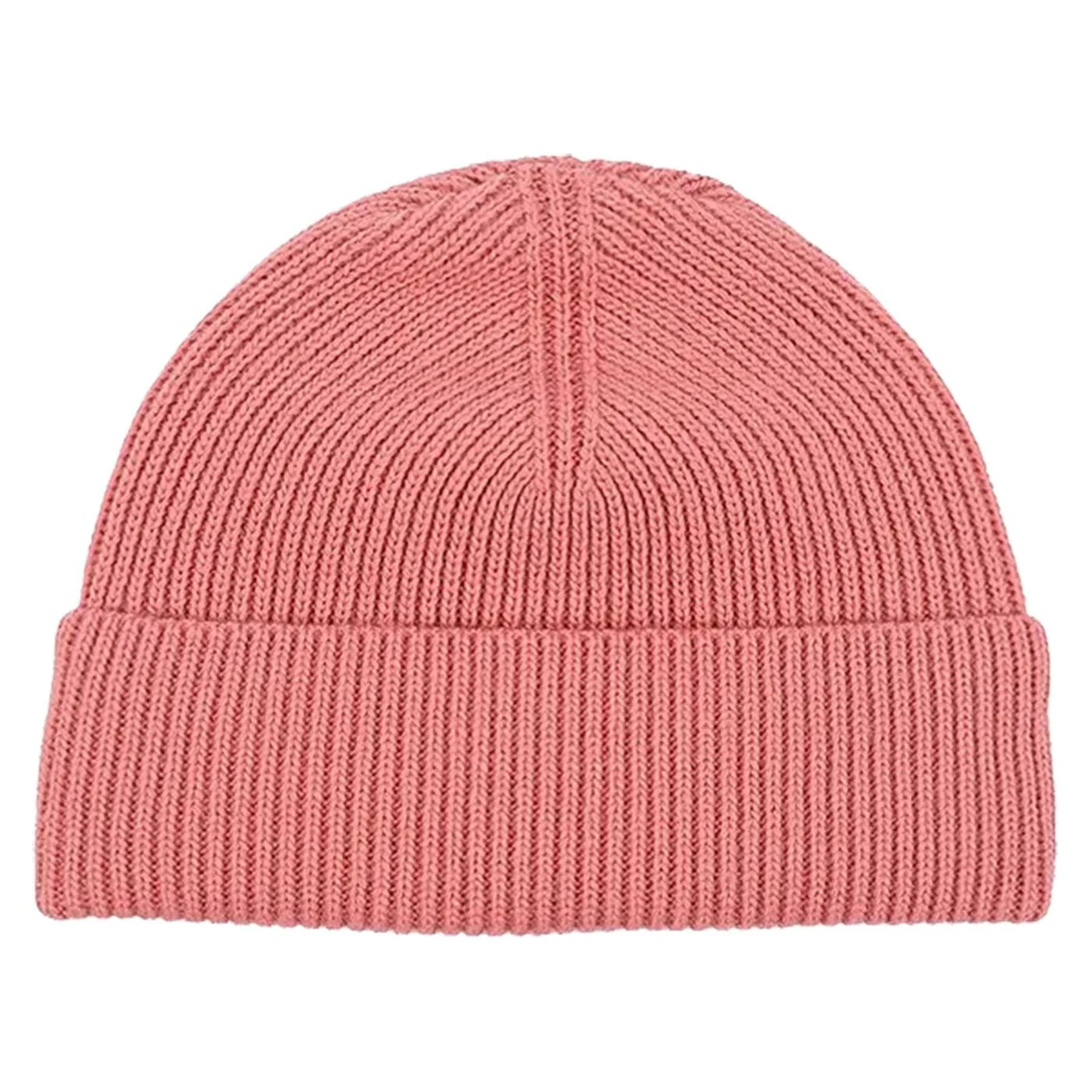 BUFF BEANIE MIDY CRIMSON RED - Image 2