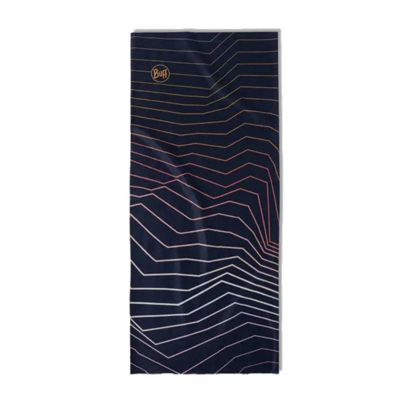 BUFF COOLNET UV ALTIK YOUTH - Image 2