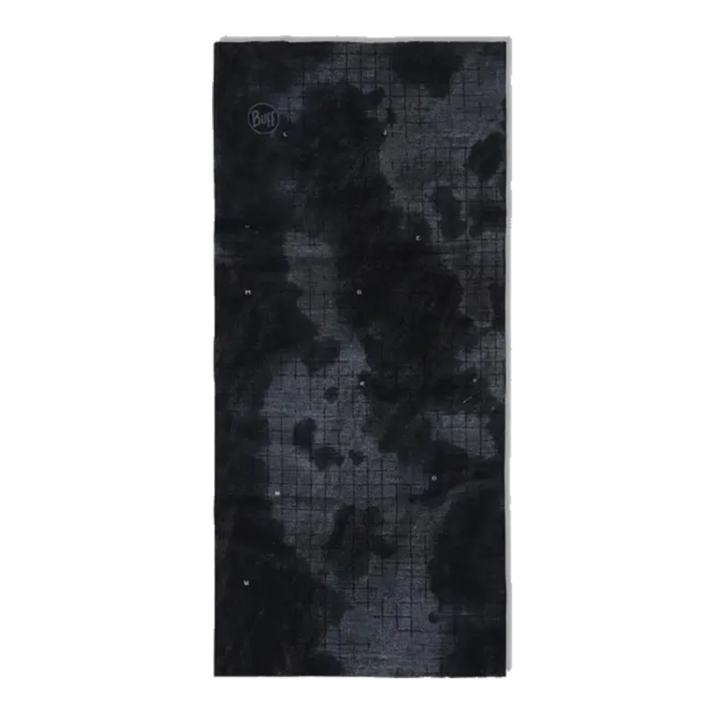 BUFF COOLNET UV BONSY ADULT - Image 2