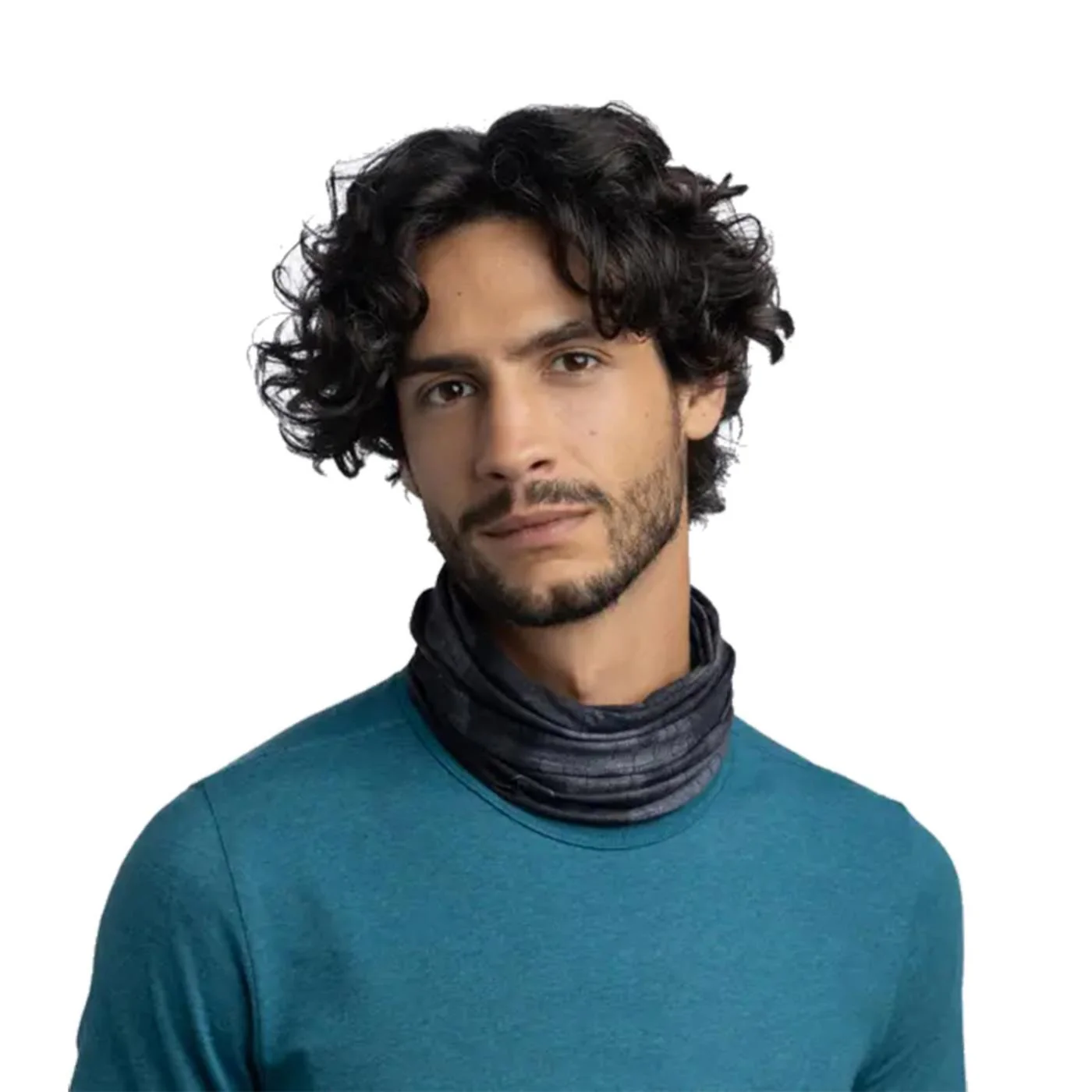 BUFF COOLNET UV BONSY ADULT - Image 3