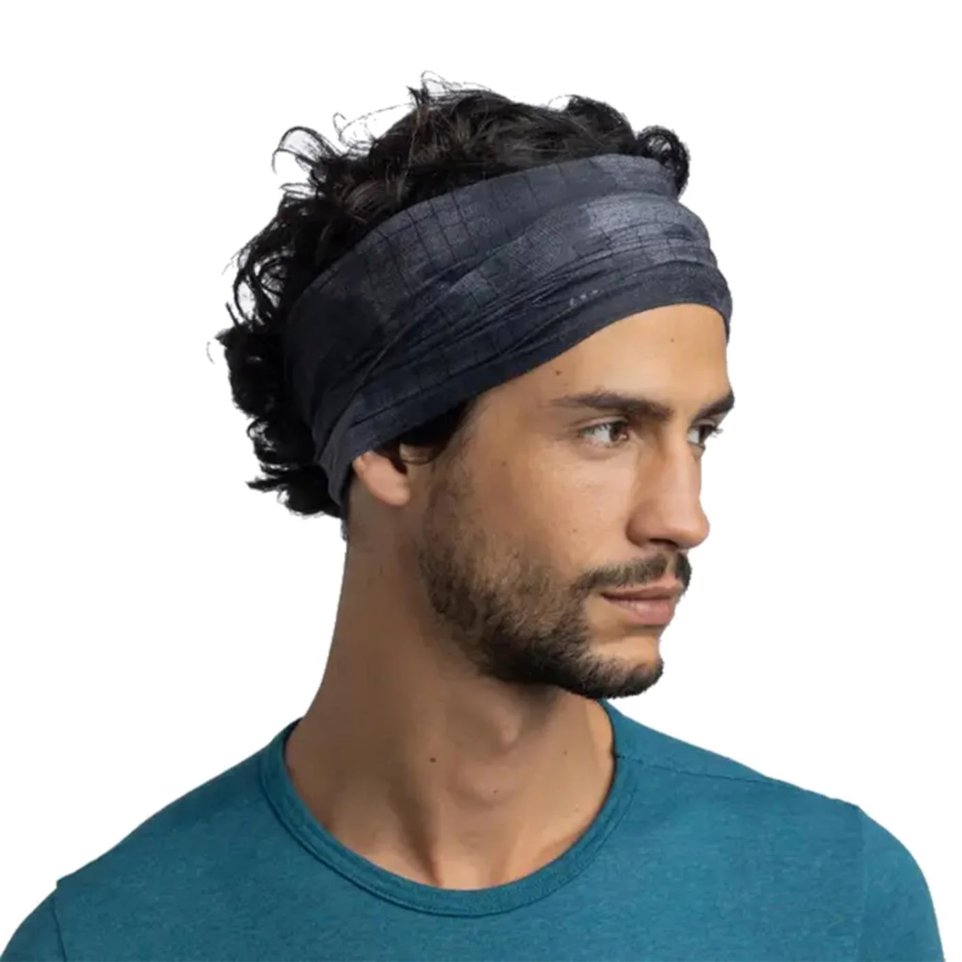 BUFF COOLNET UV BONSY ADULT - Image 4