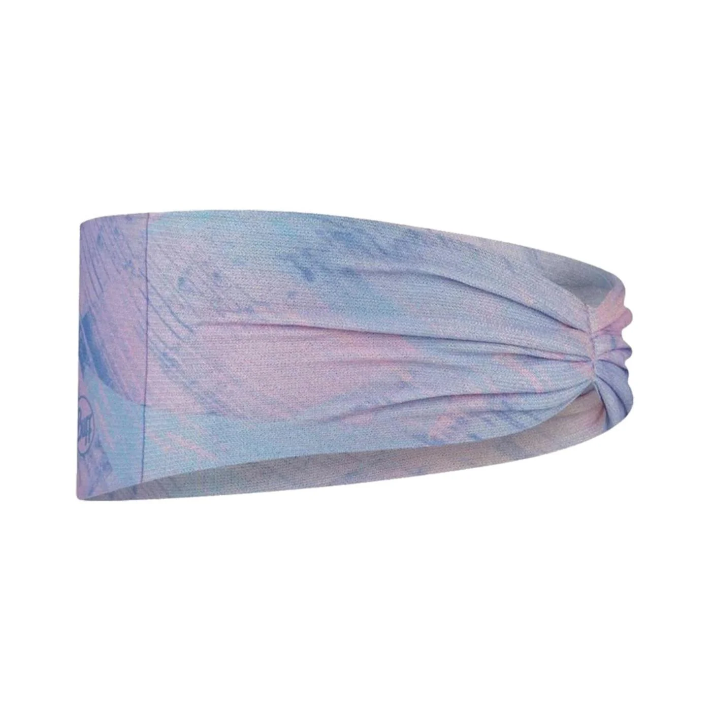 BUFF COOLNET UV ELLIPSE HEADBA - Image 2