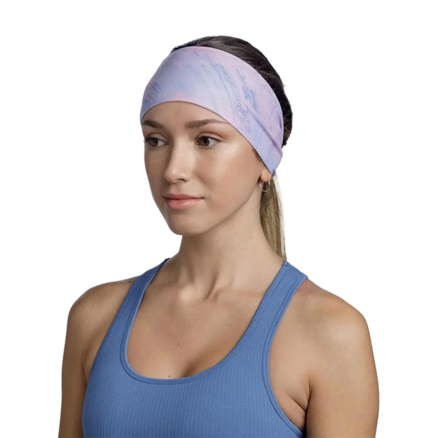 BUFF COOLNET UV ELLIPSE HEADBA - Image 3