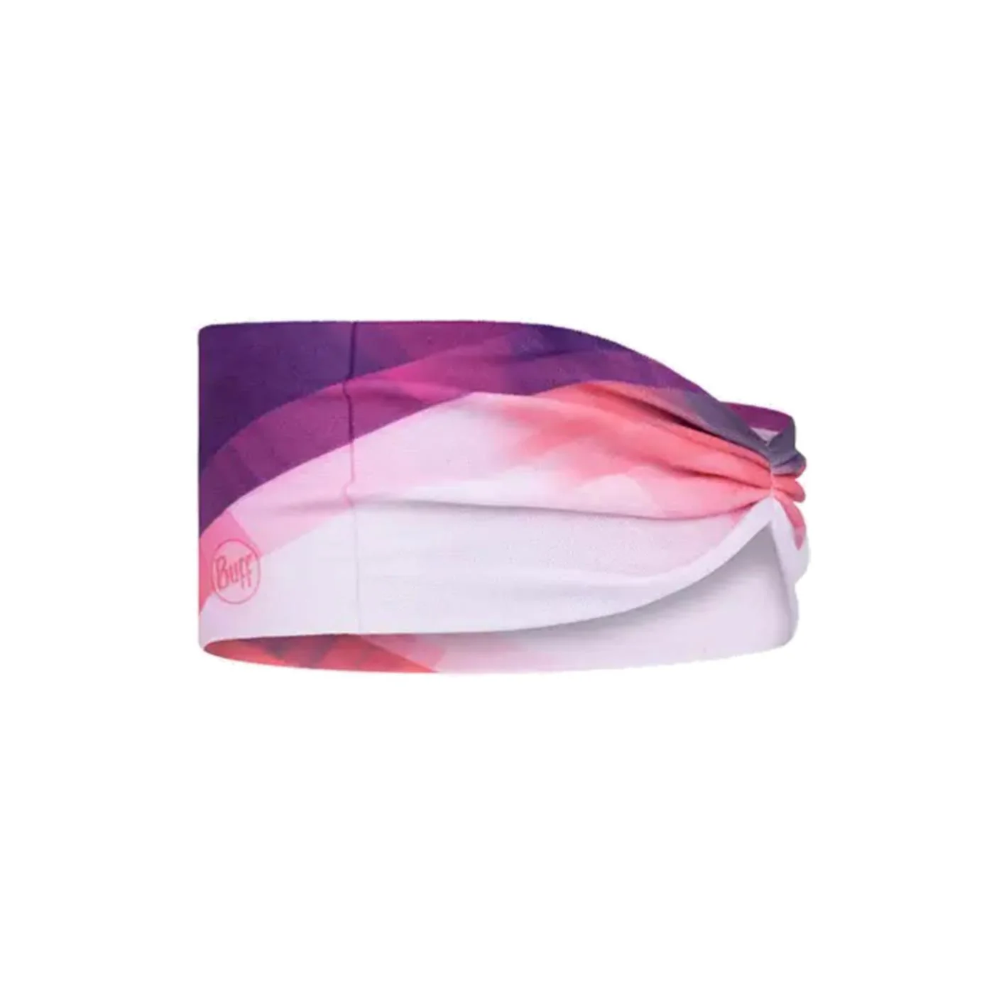 BUFF COOLNET UV ELLIPSE HEADBA - Image 2