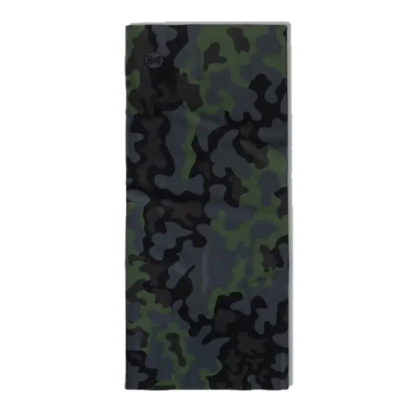 BUFF COOLNET UV ENOB ADULT - Image 2