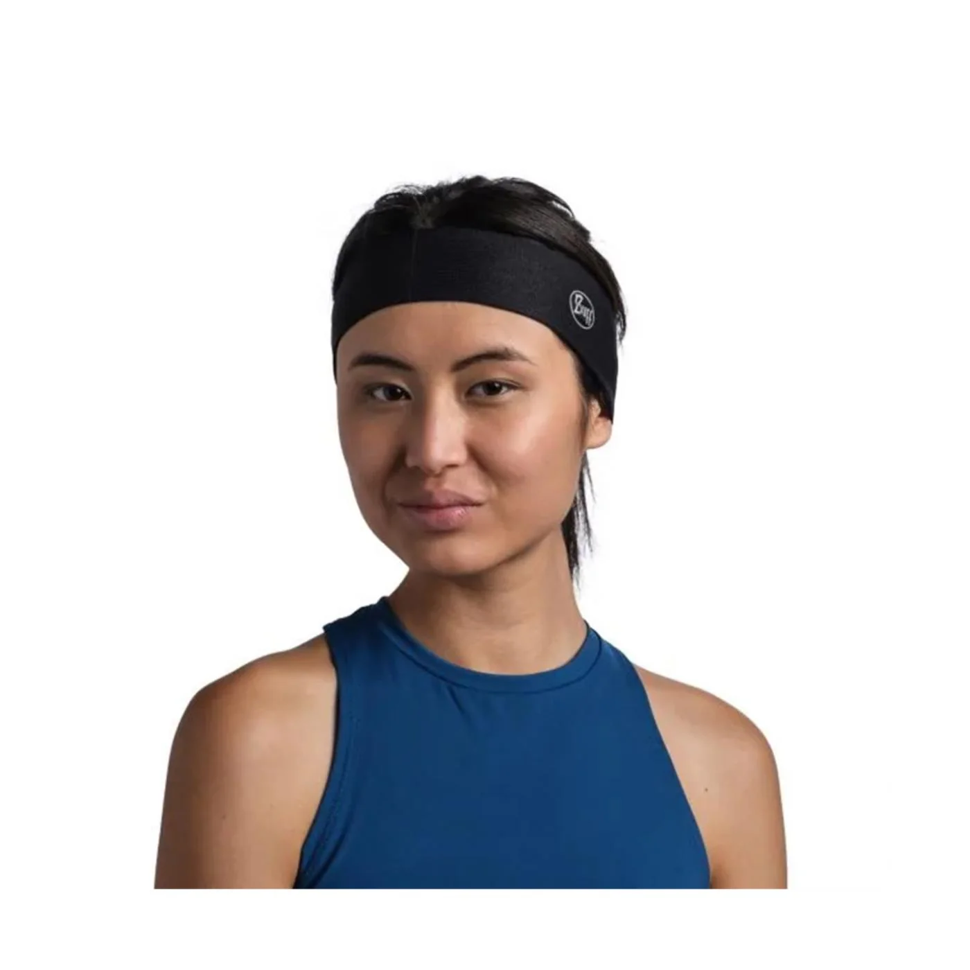 BUFF COOLNET UV+ HEADBAND SLIM - Image 2