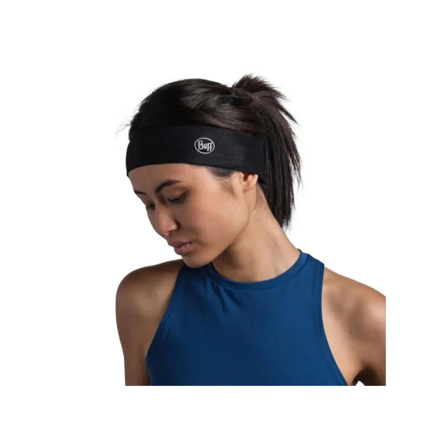 BUFF COOLNET UV+ HEADBAND SLIM - Image 3