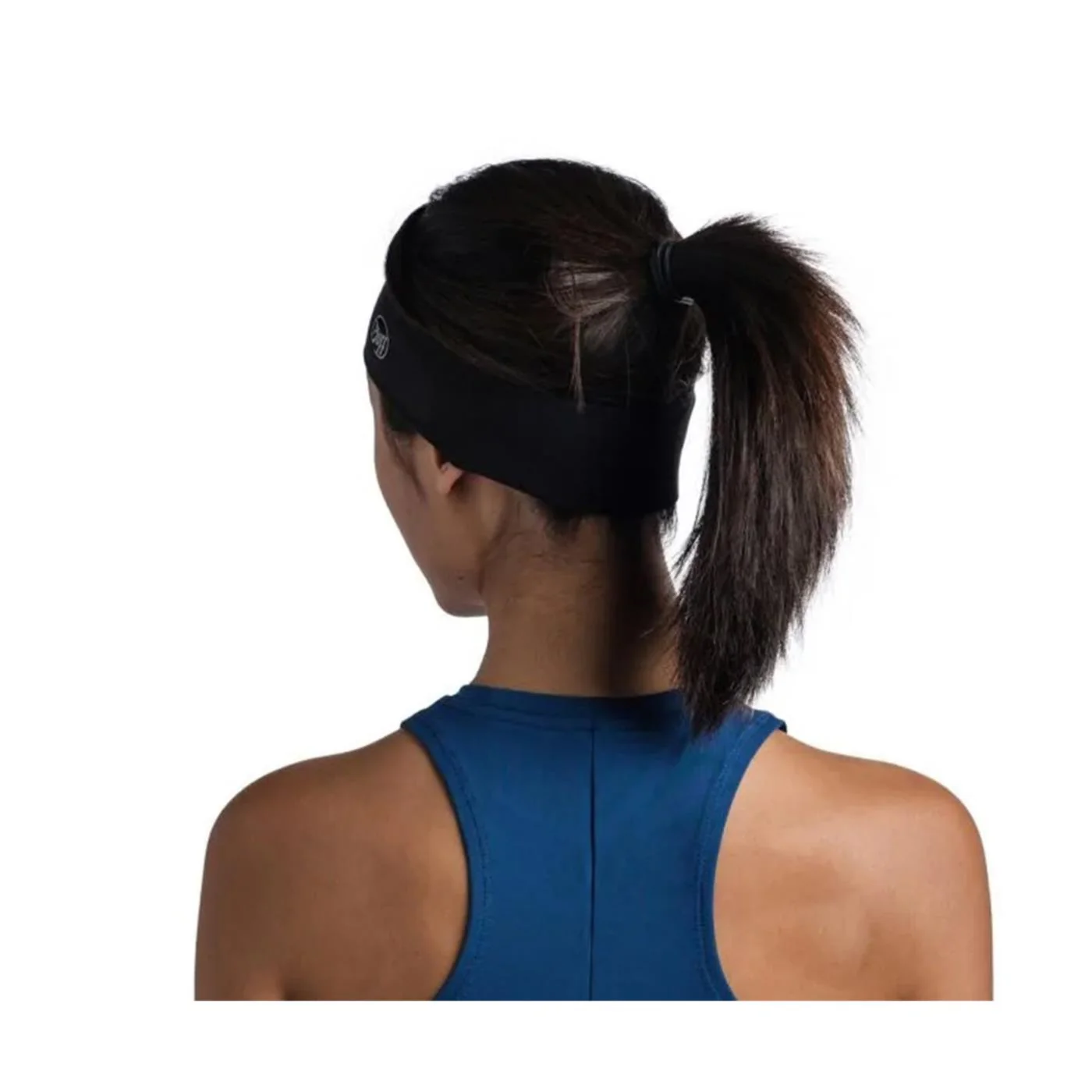 BUFF COOLNET UV+ HEADBAND SLIM - Image 4
