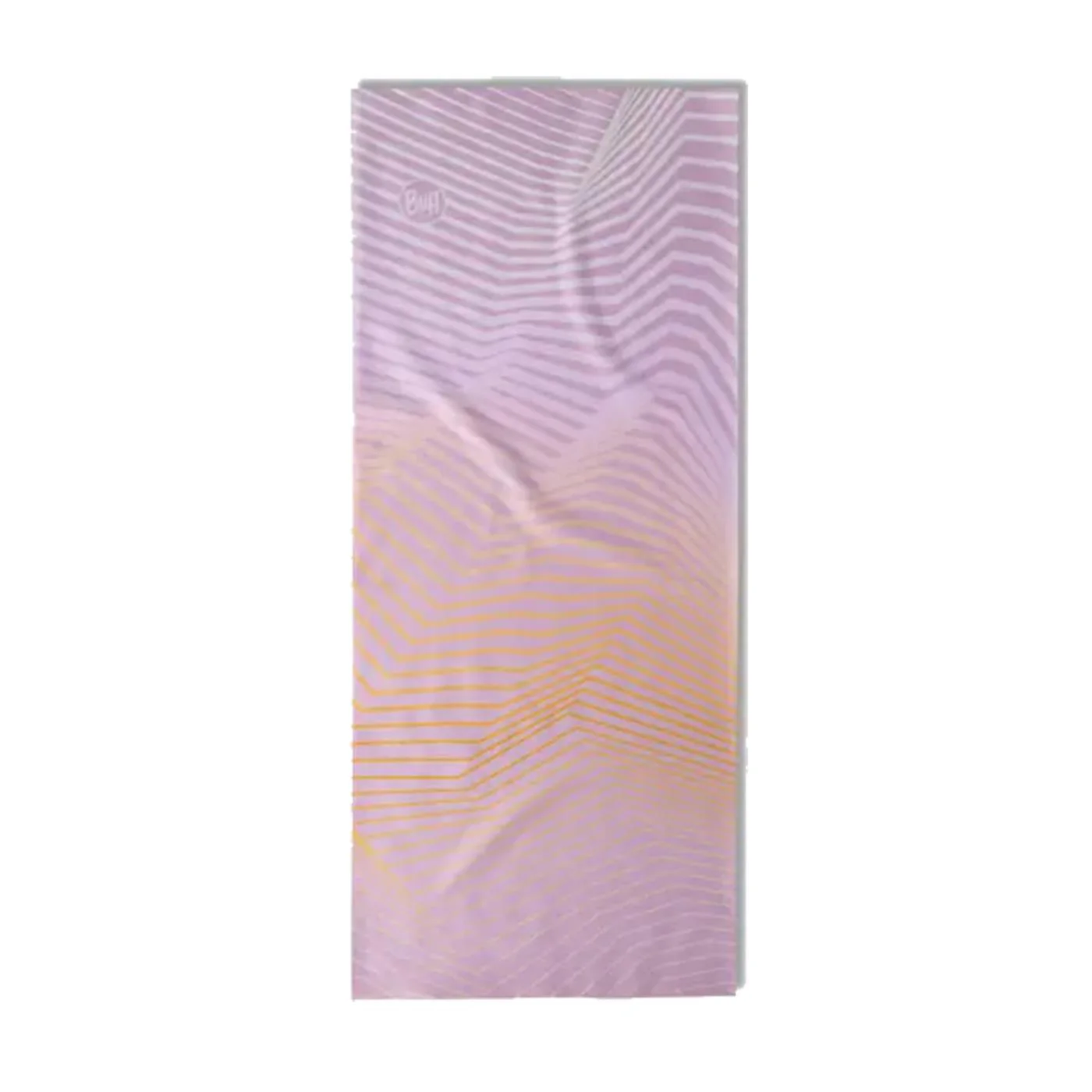 BUFF COOLNET UV KATSY YOUTH - Image 2