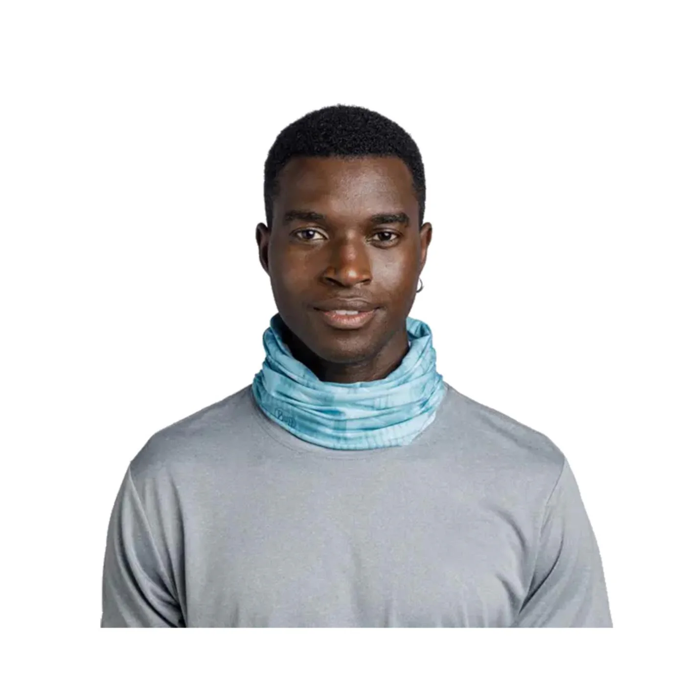BUFF COOLNET UV KOVEY POOL - Image 2