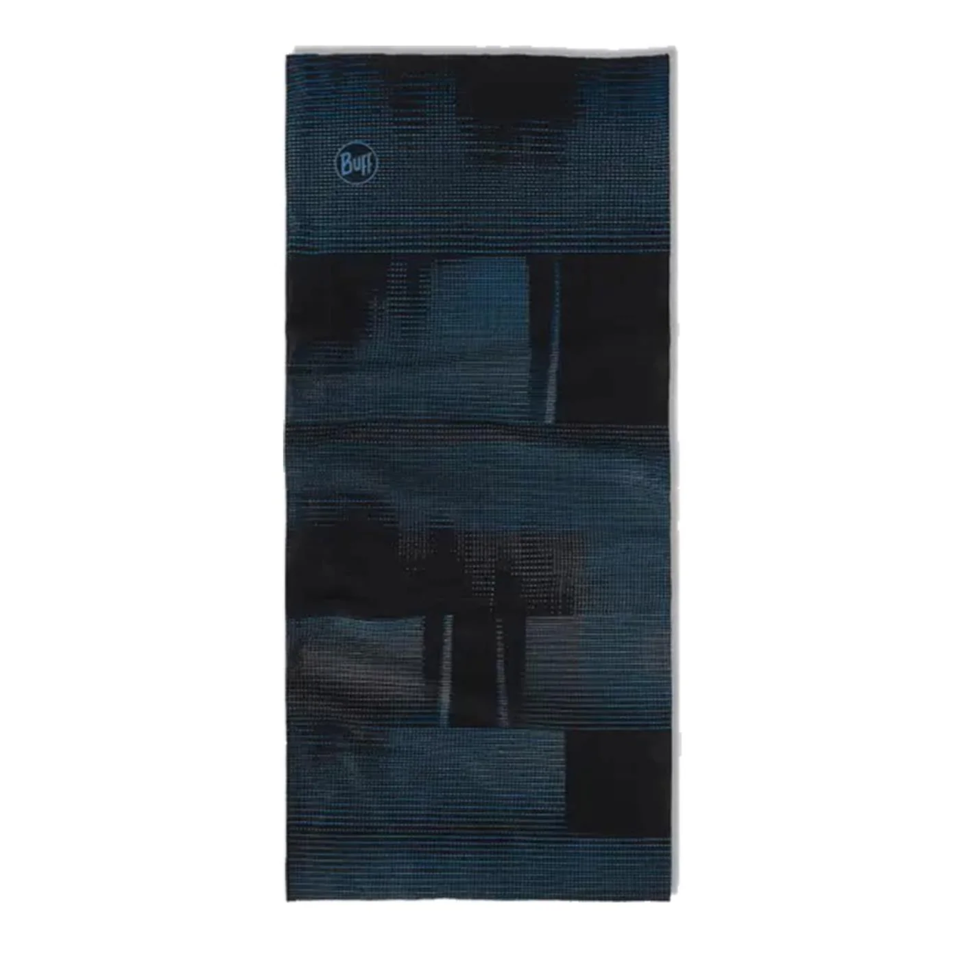 BUFF COOLNET UV MALC ADULT - Image 2