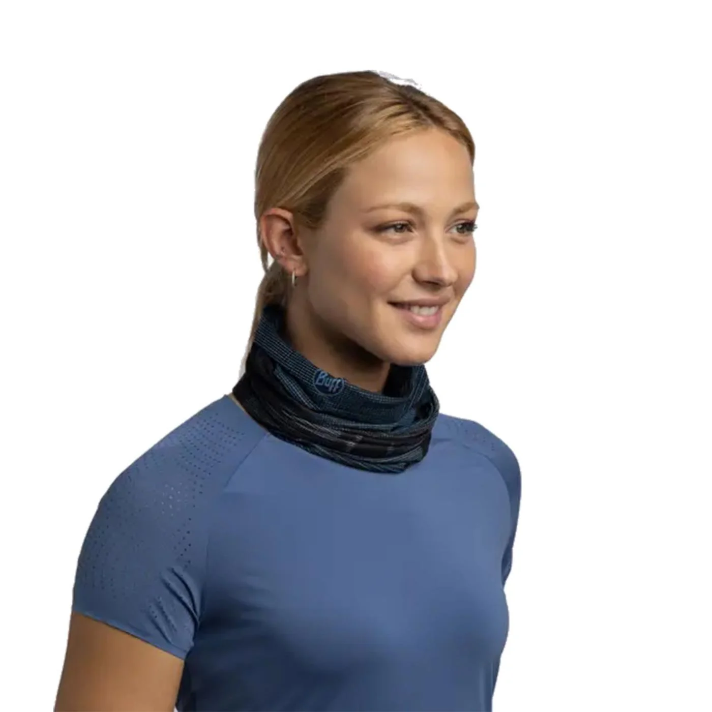 BUFF COOLNET UV MALC ADULT - Image 3
