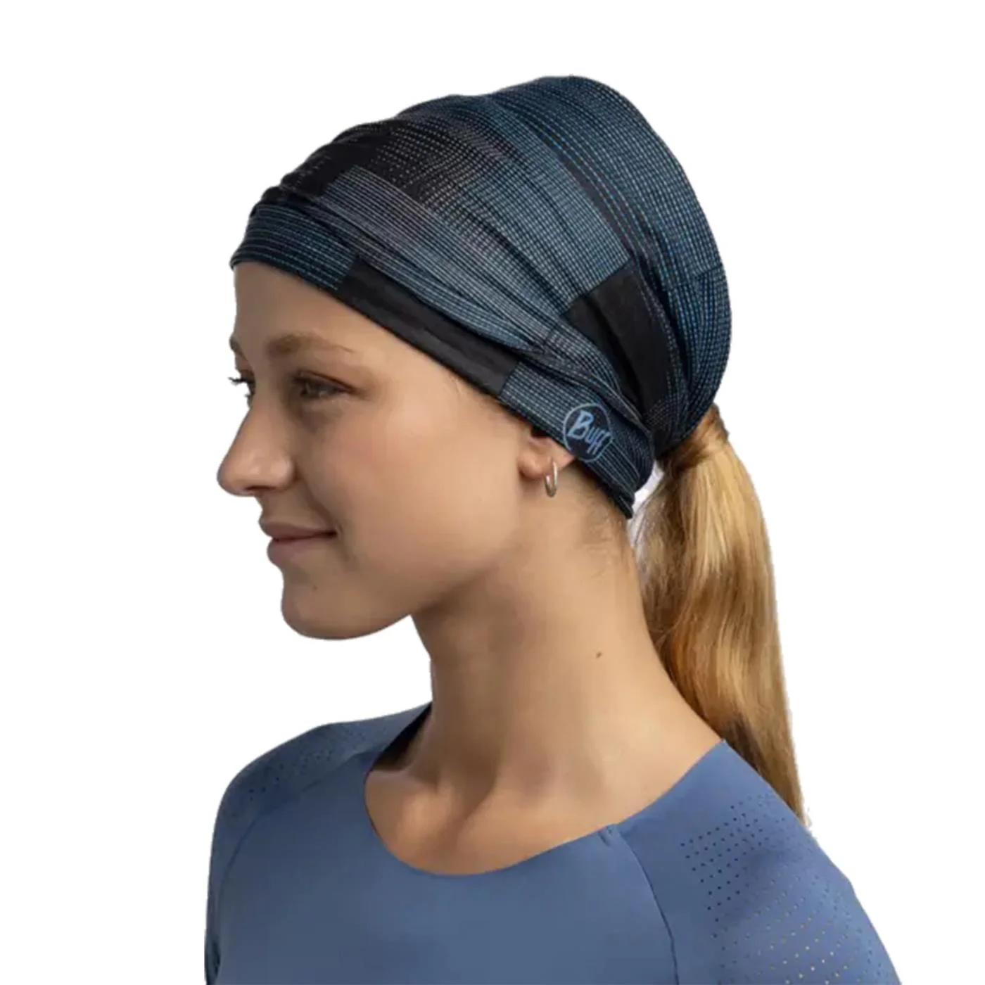 BUFF COOLNET UV MALC ADULT - Image 4