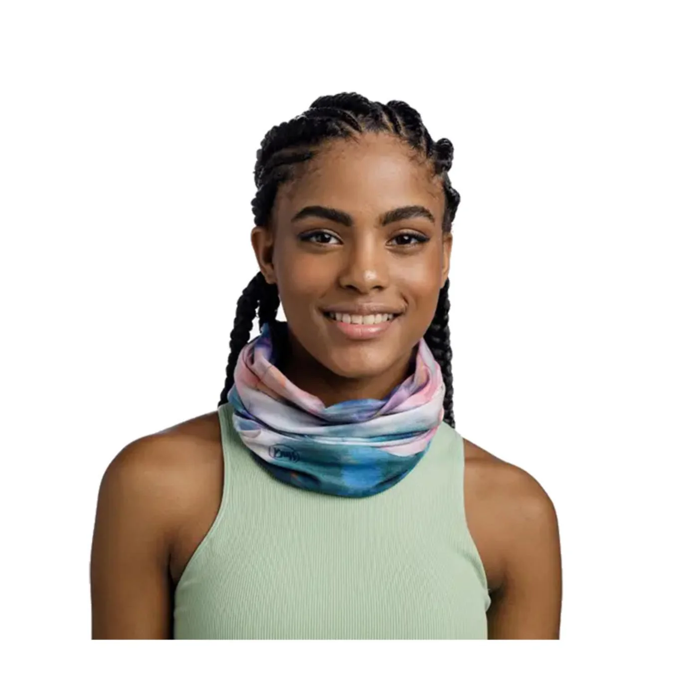 BUFF COOLNET UV NEWA MULTI - Image 2