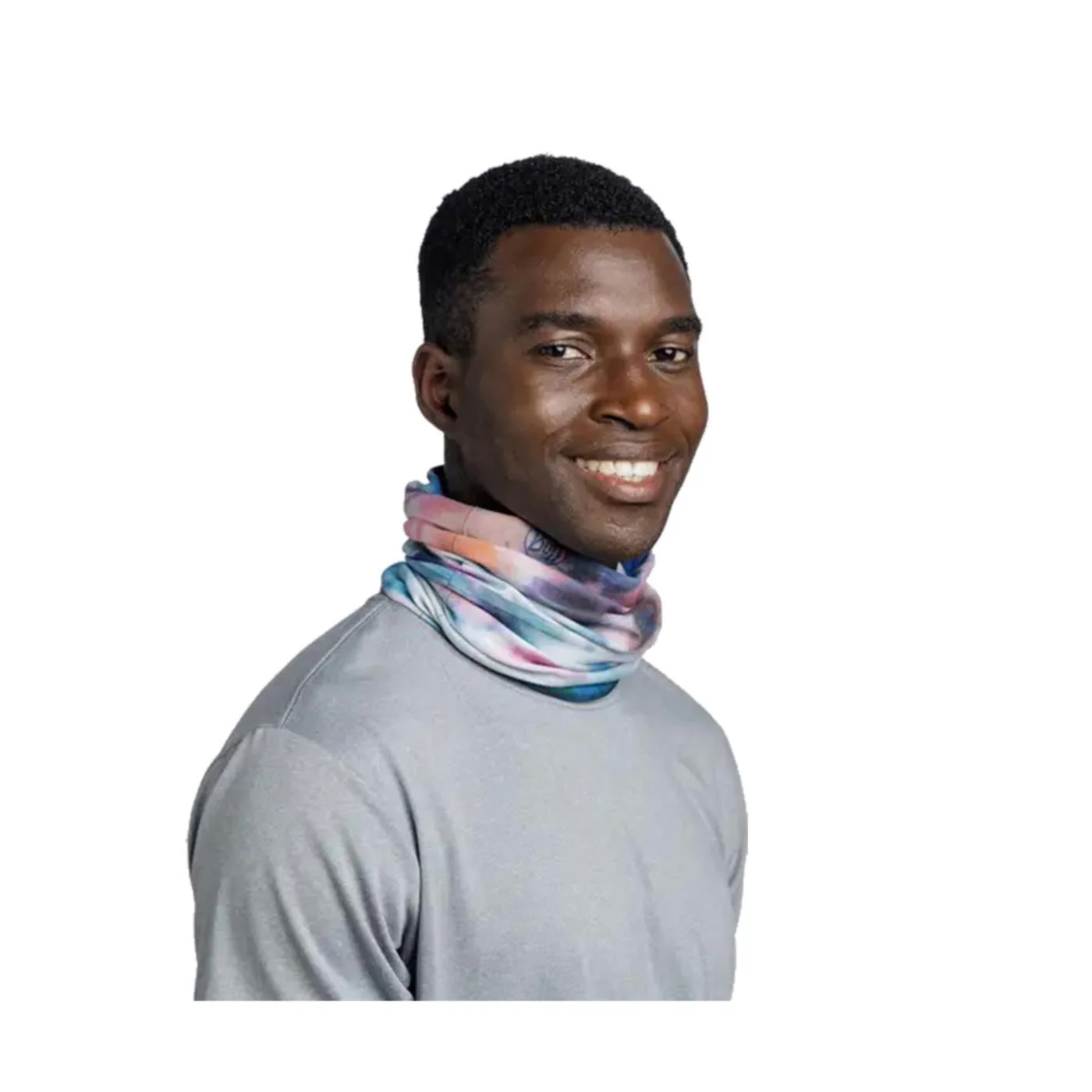 BUFF COOLNET UV NEWA MULTI - Image 3