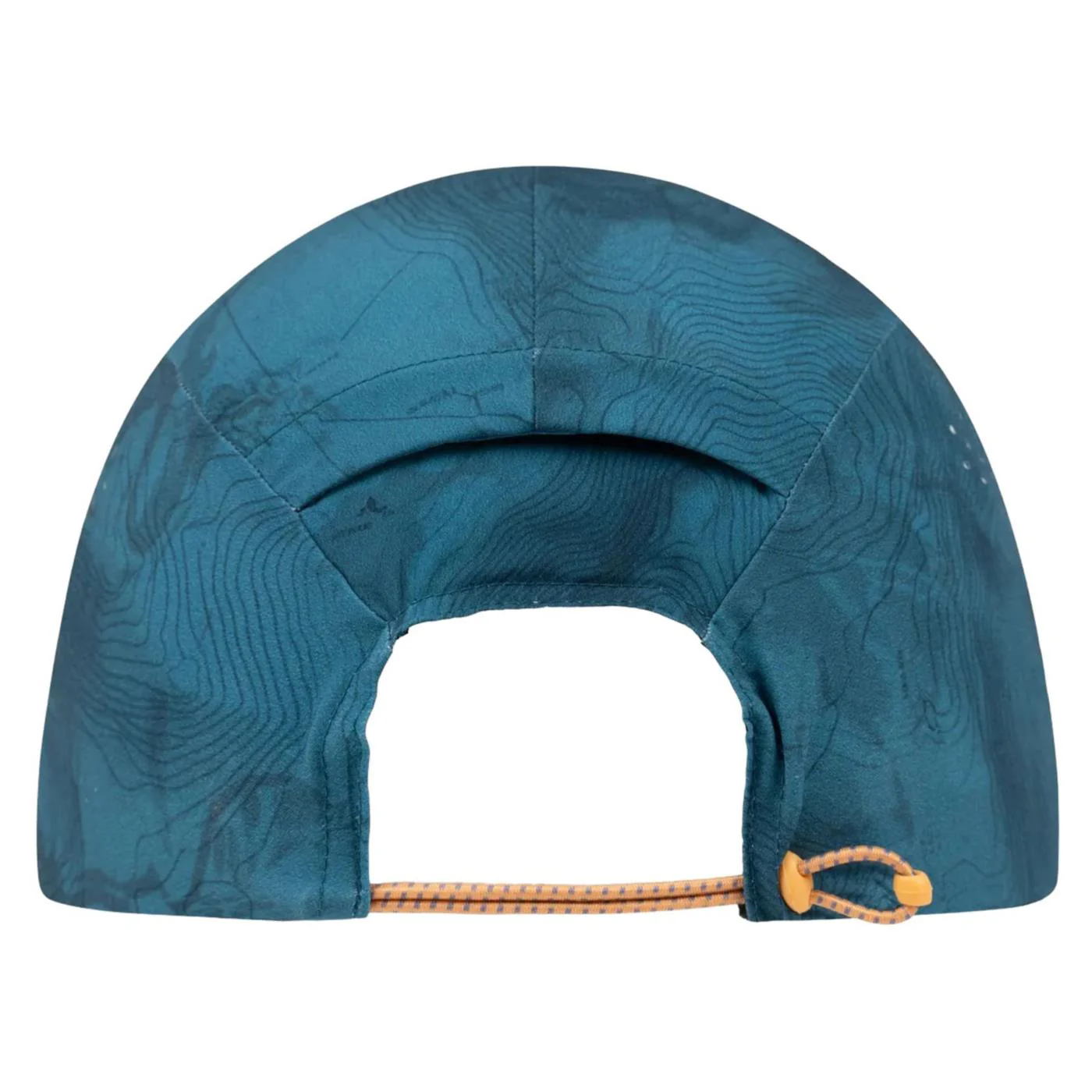 BUFF COOLNET UV PACK SPEED CAP - Image 2