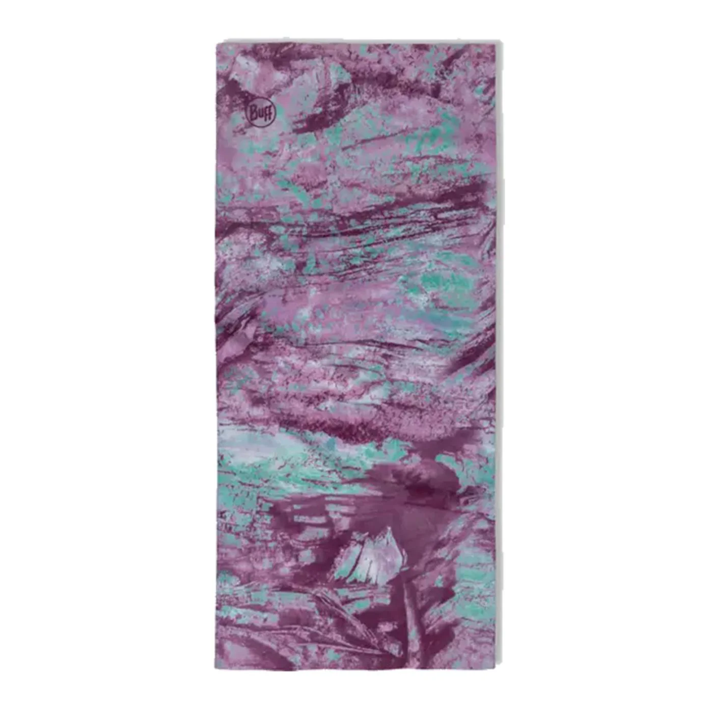 BUFF COOLNET UV REAL TREE - Image 2