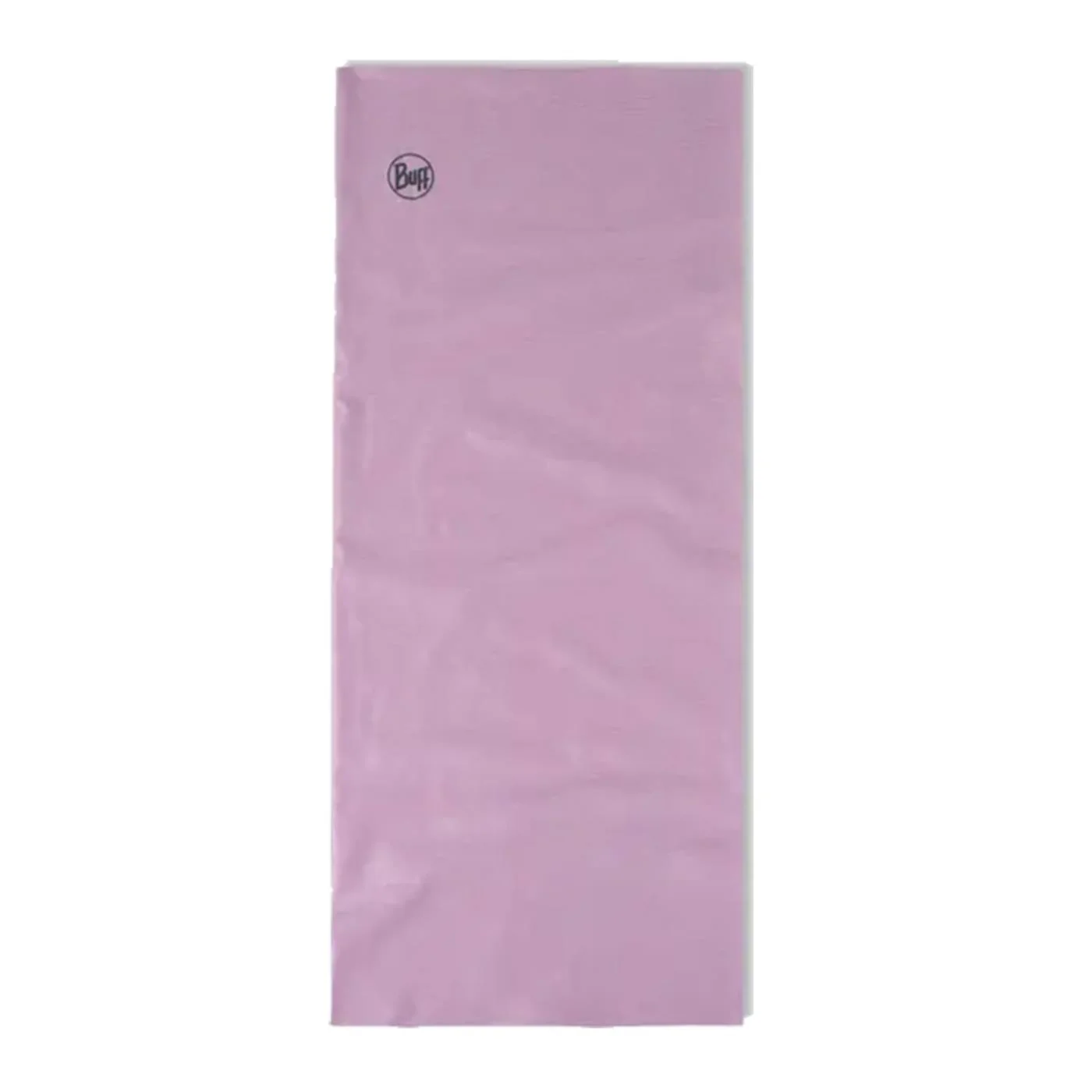 BUFF COOLNET UV SOLID ADULT - Image 2