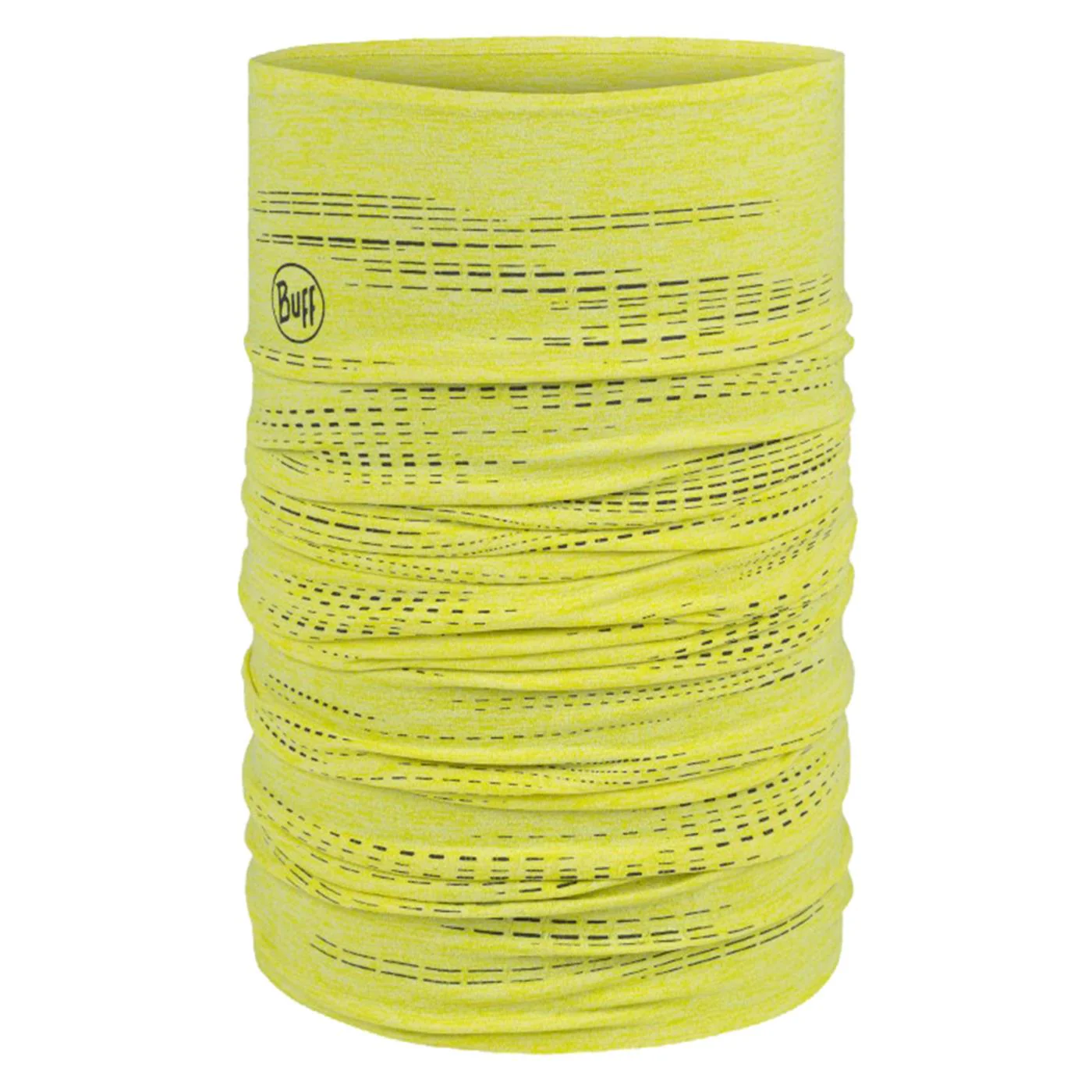 BUFF DRYFLX LIME - Image 2