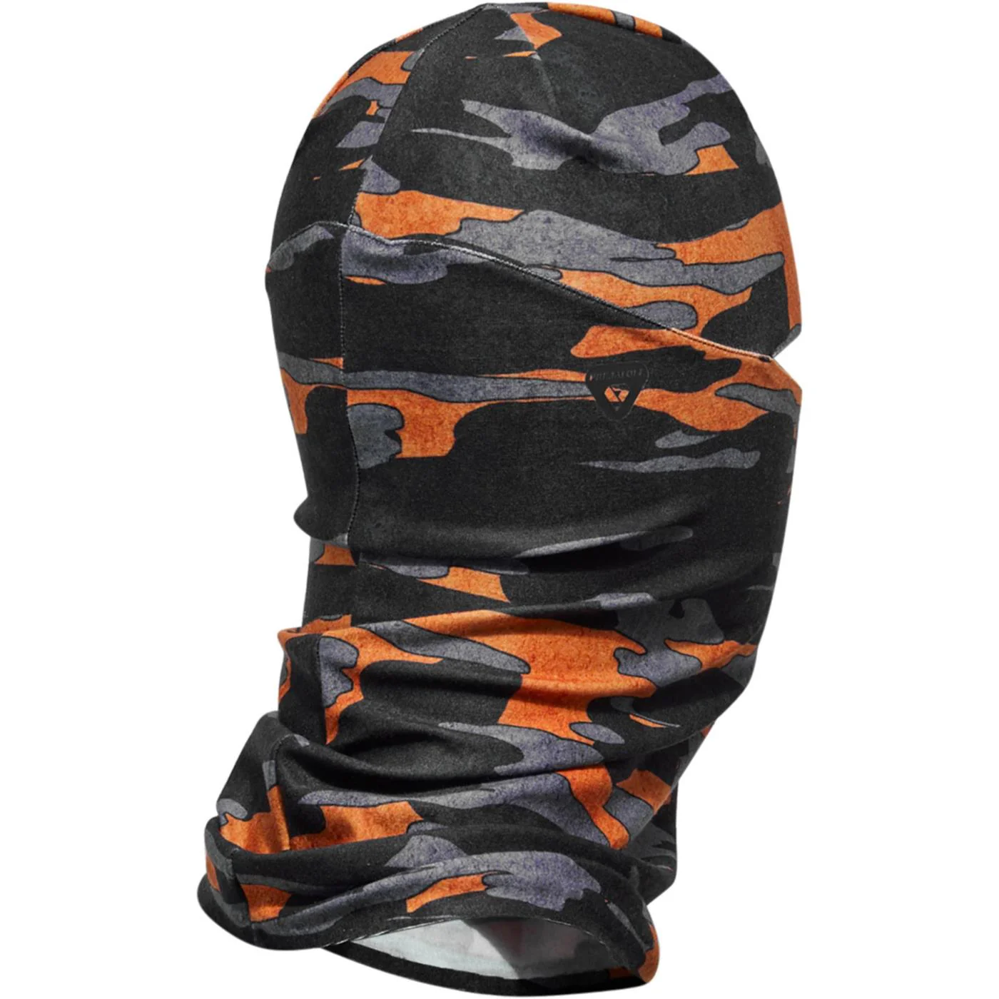 BUFF JR BALACLAVA RIDO - Image 2