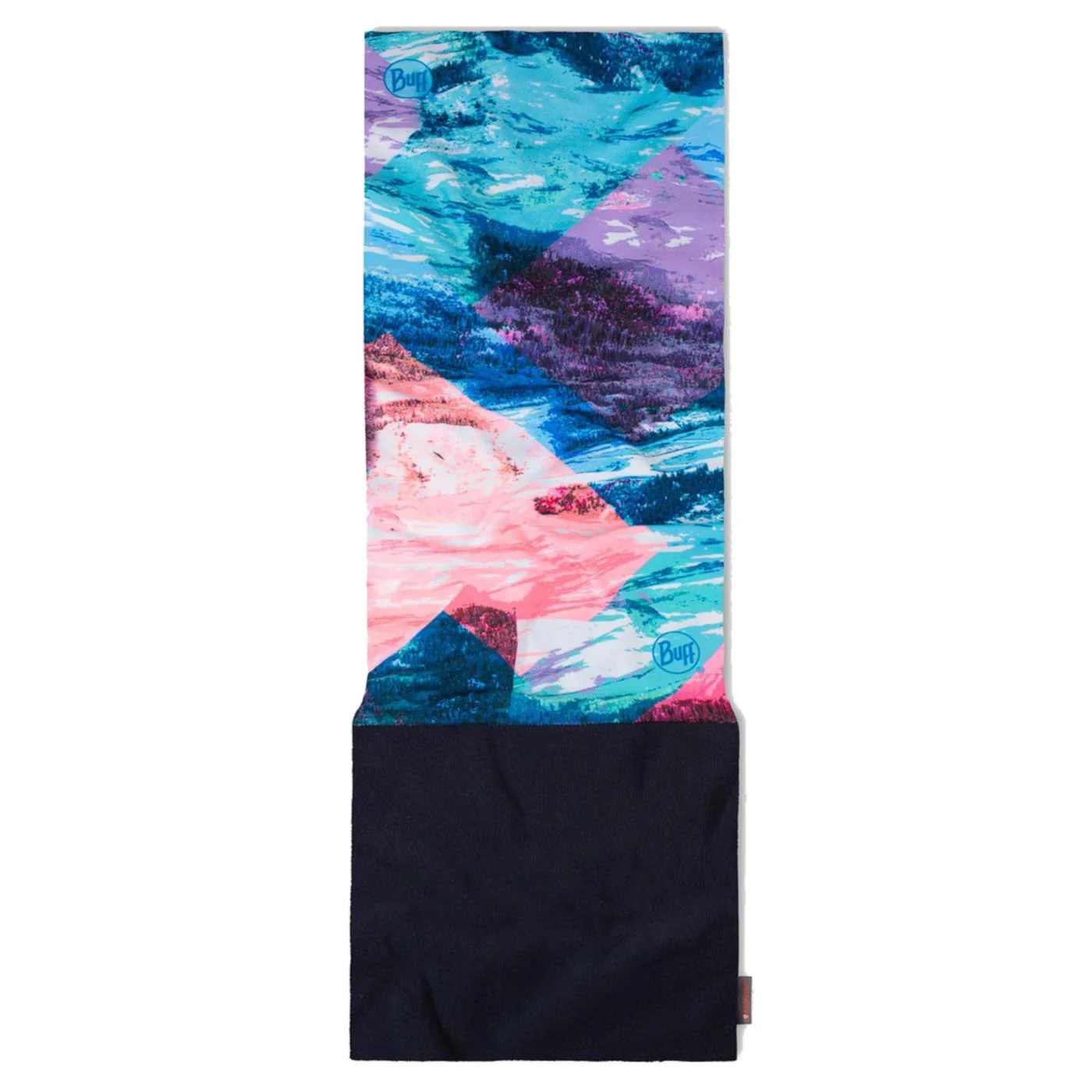 BUFF JR POLAR DAMISAR - Image 2
