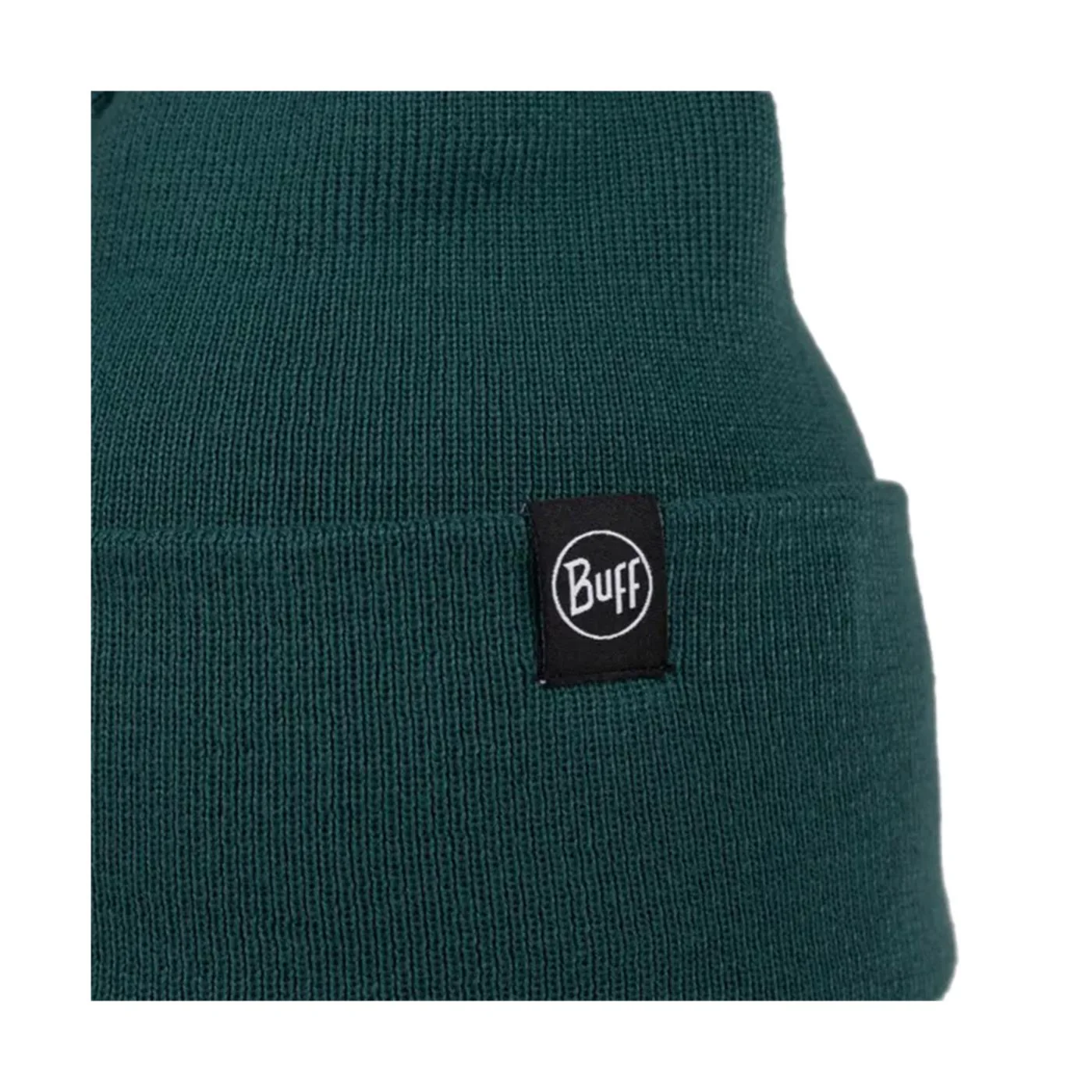 BUFF KNITTED BEANIE LILON DESE - Image 3