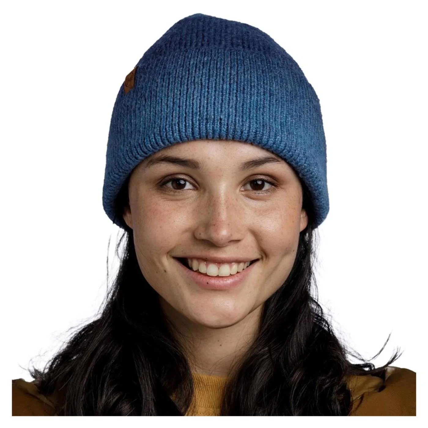 BUFF KNITTED BEANIE MARIN - Image 3