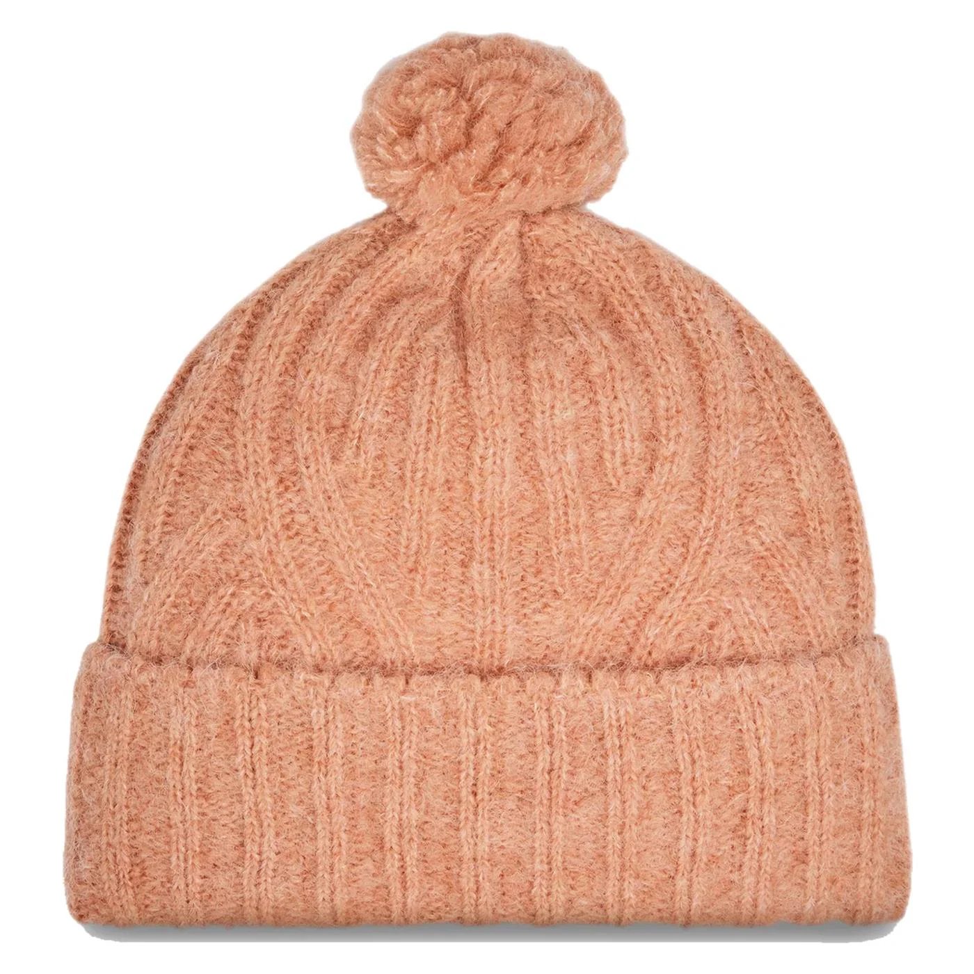 BUFF KNITTED BEANIE NERLA - Image 2