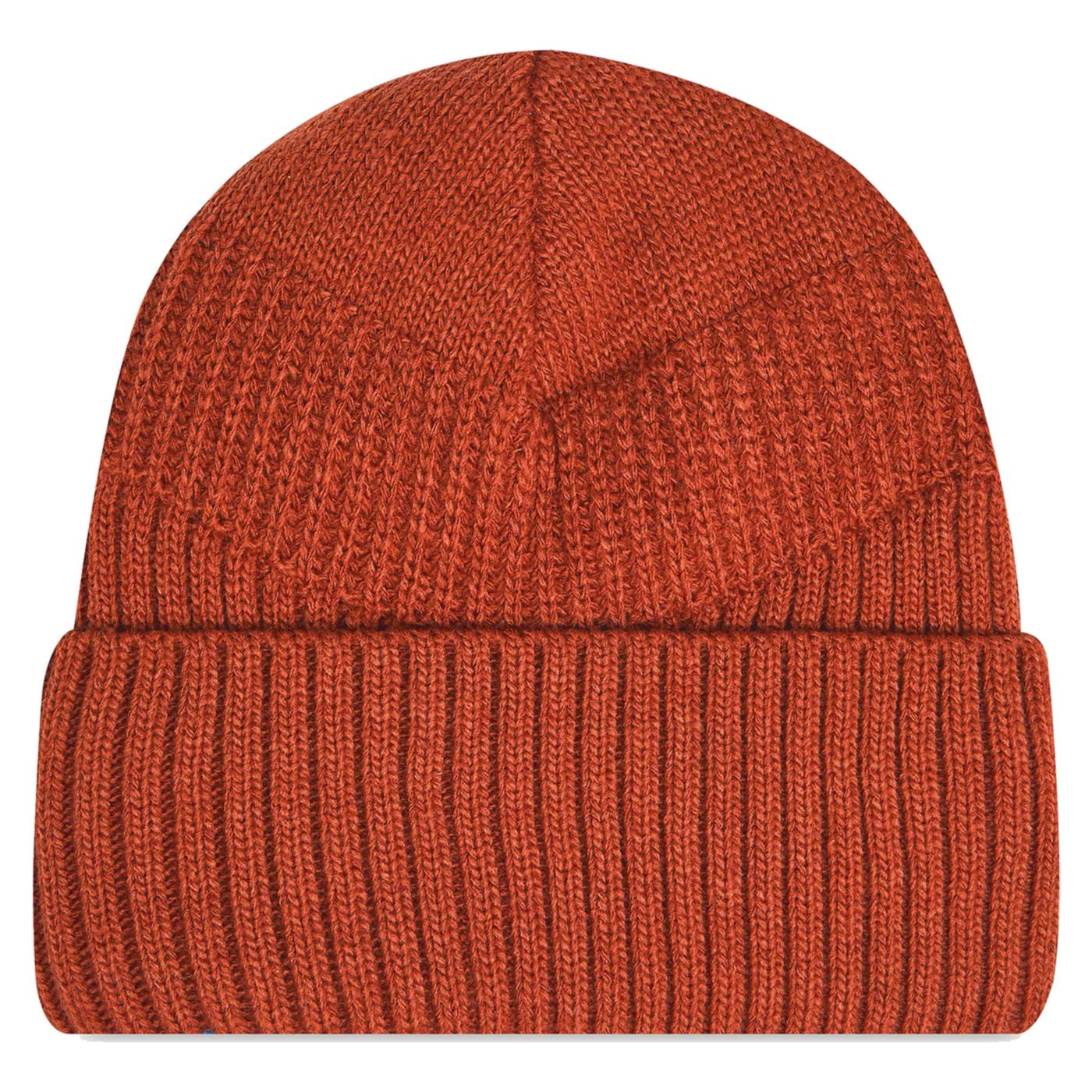 BUFF KNITTED & FLEECE BAND HAT - Image 2