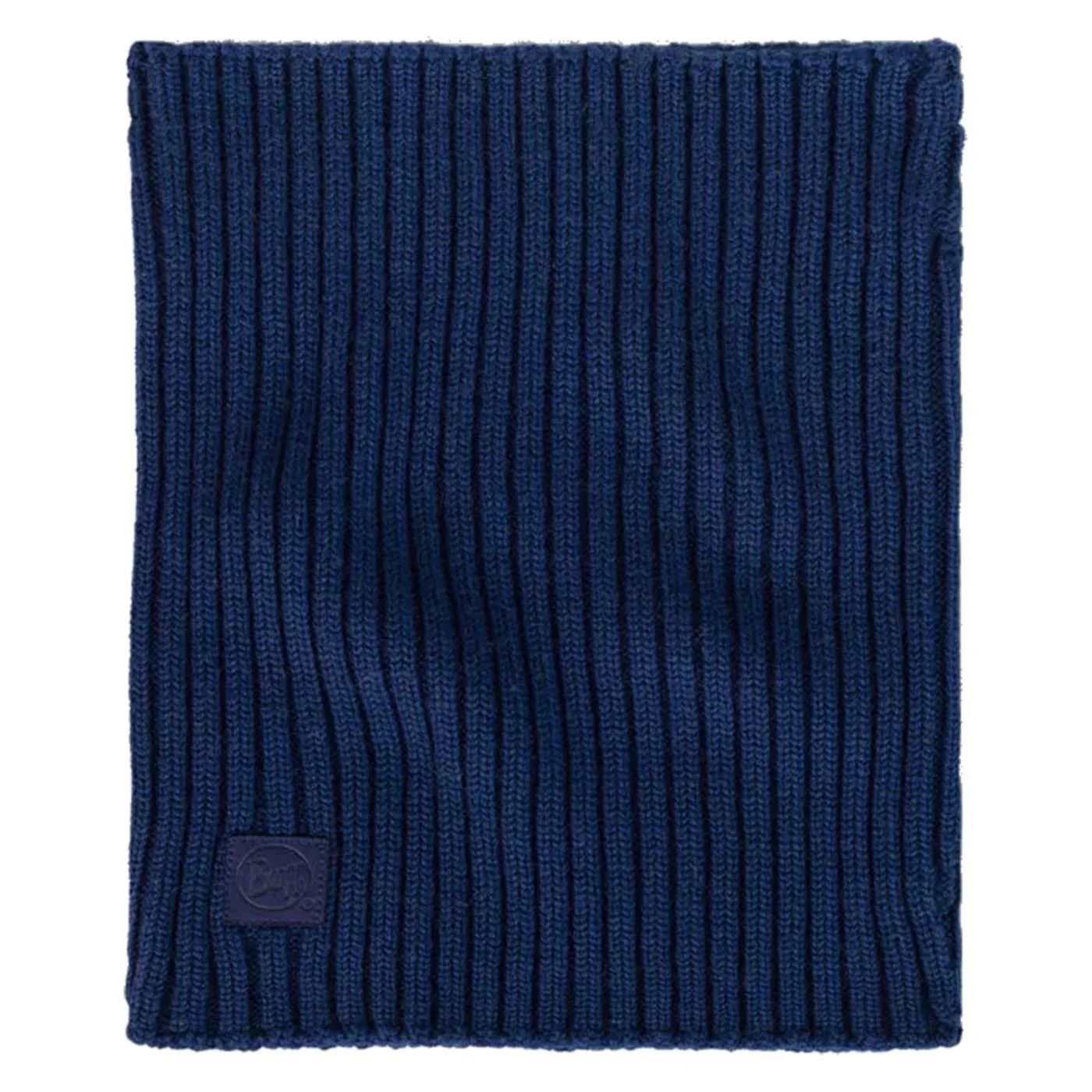 BUFF KNITTED NECKWARMER COMFOR - Image 2