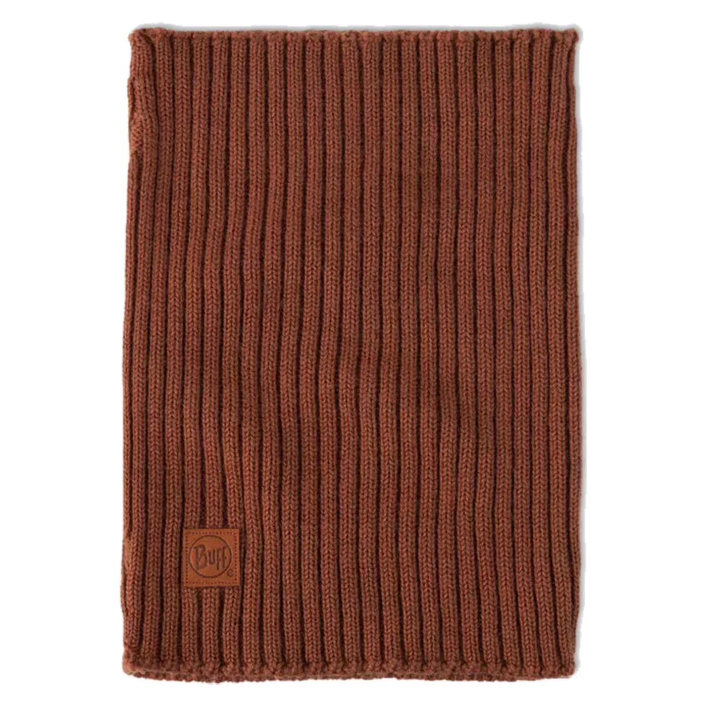 BUFF KNITTED NECKWARMER COMFOR - Image 2