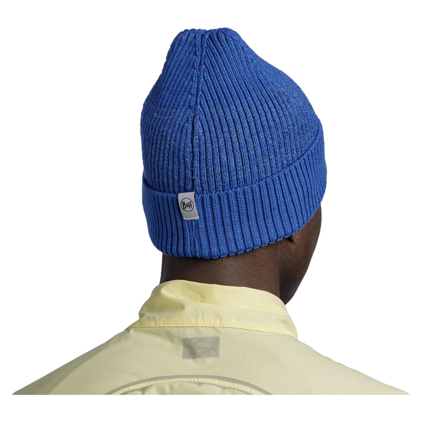 BUFF MERINO ACTIVE BEANIE - Image 2