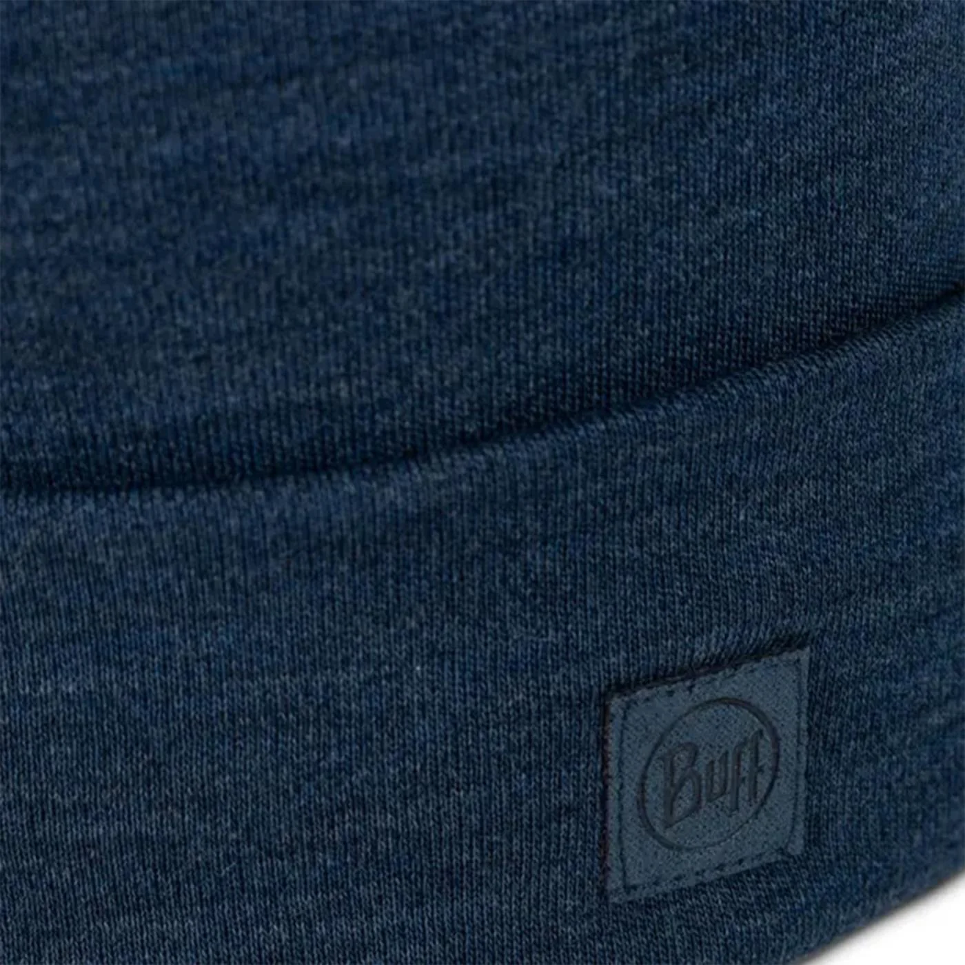 BUFF MERINO HEAVYWEIGHT BEANIE - Image 3
