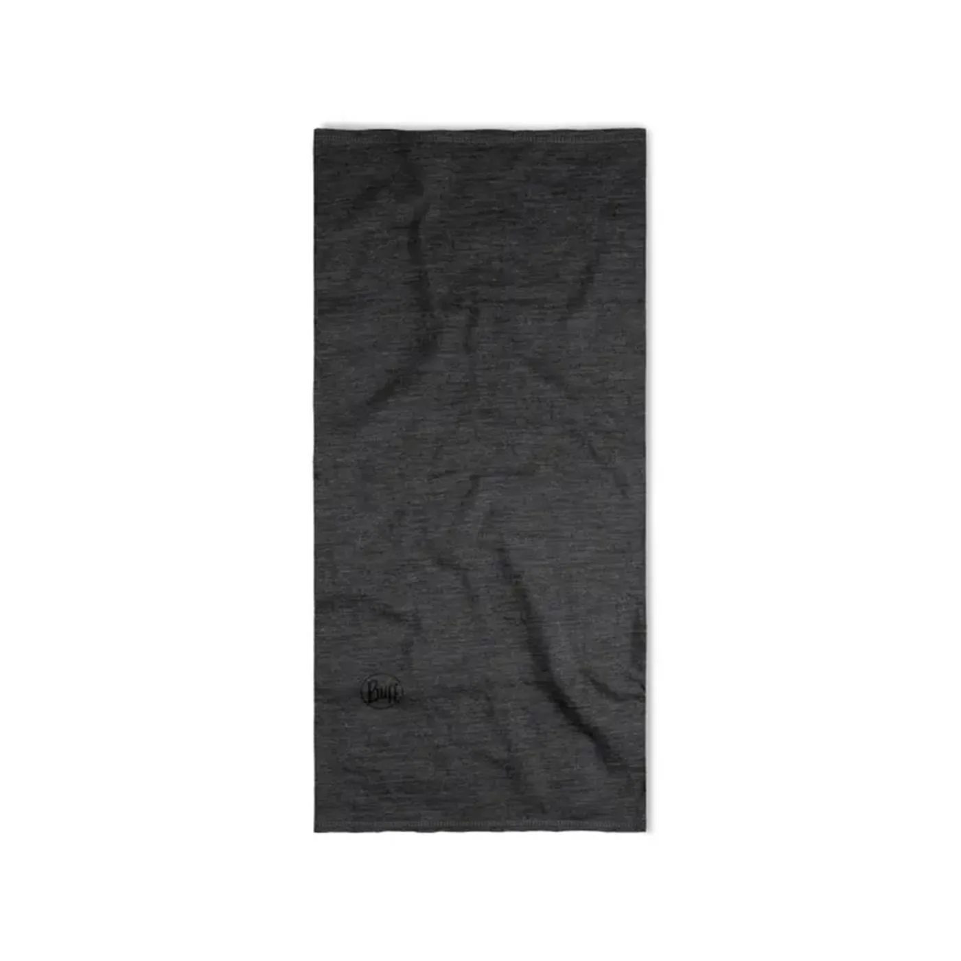 BUFF MERINO LIGHTWEIGHT GREY - Image 4