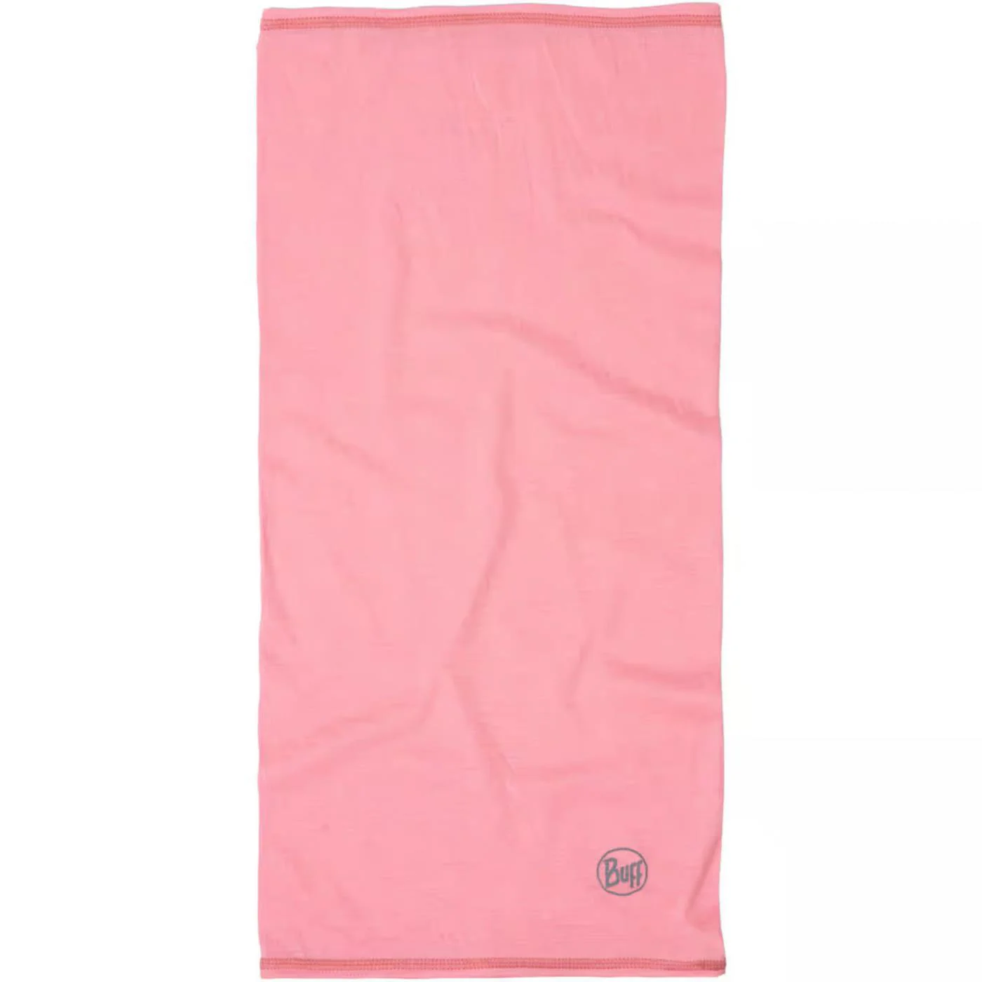 BUFF MERINO LIGHTWEIGHT ROSE - Image 2