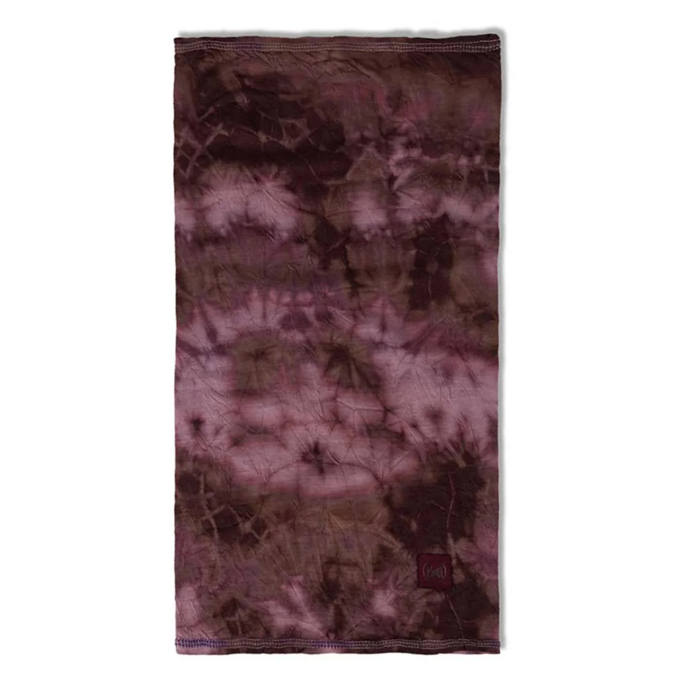 BUFF MERINO LW NATURAL TYE DYE - Image 2