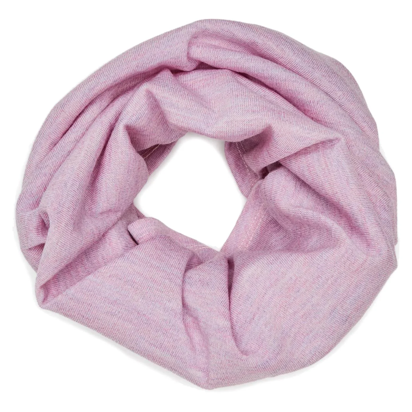 BUFF MERINO MELANGE - Image 2