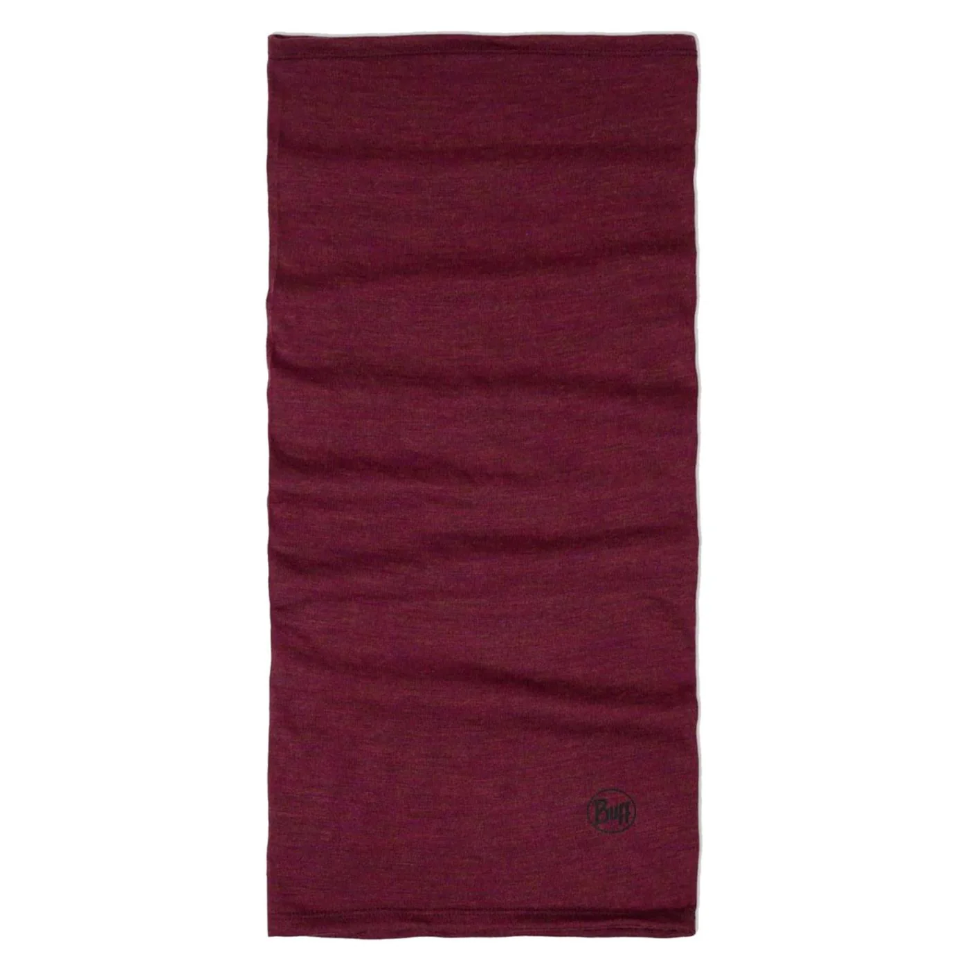 BUFF MERINO MW TIBETAN RED - Image 2