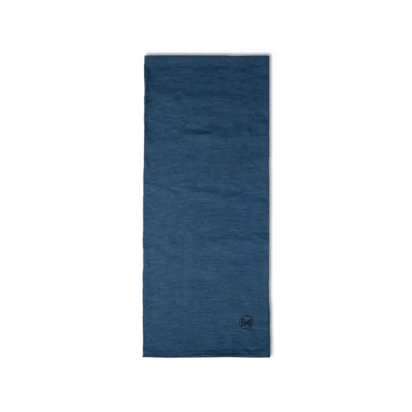 BUFF MERINO MW TOURMALINE - Image 2