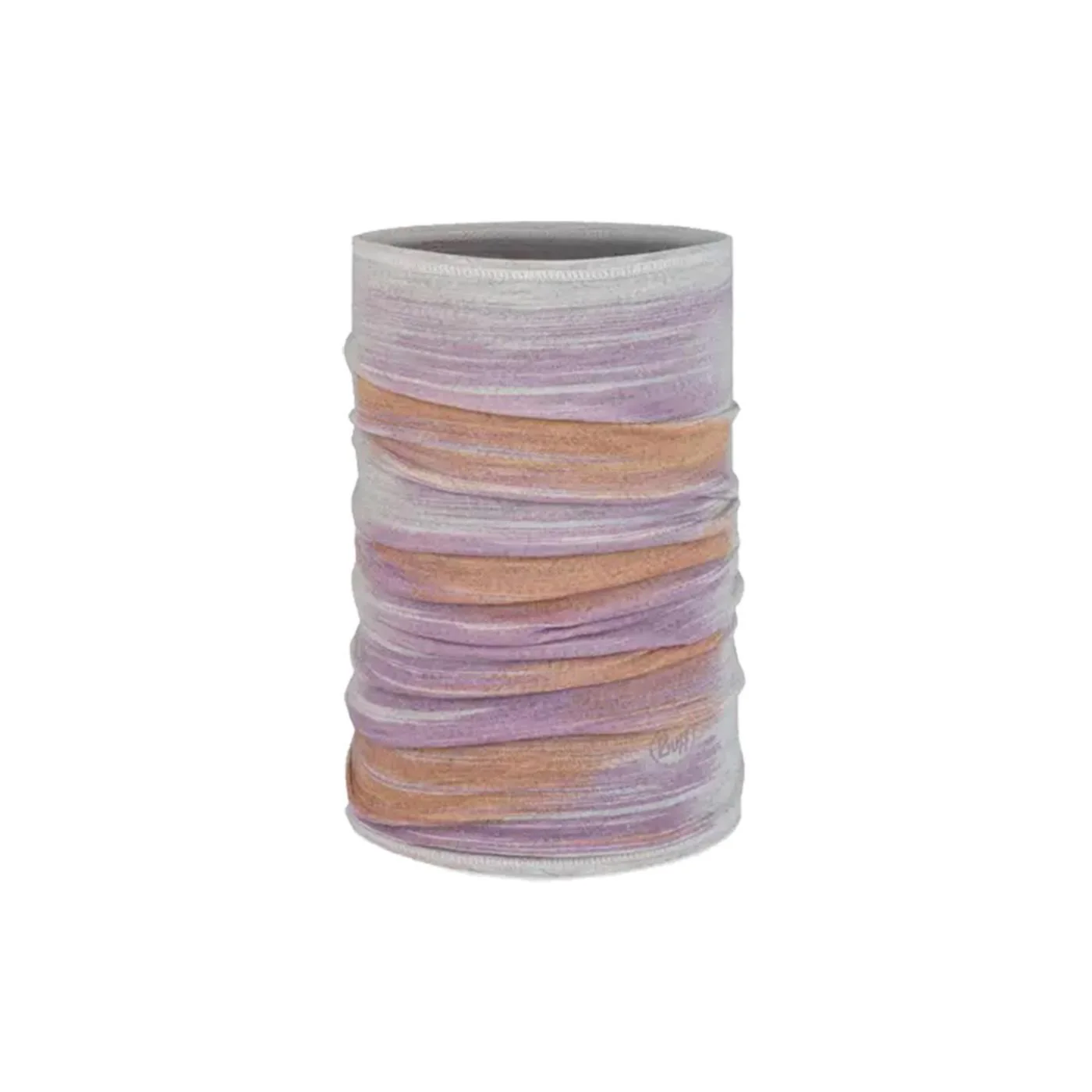 BUFF MERINO PRINTS ARKY MULTI - Image 2