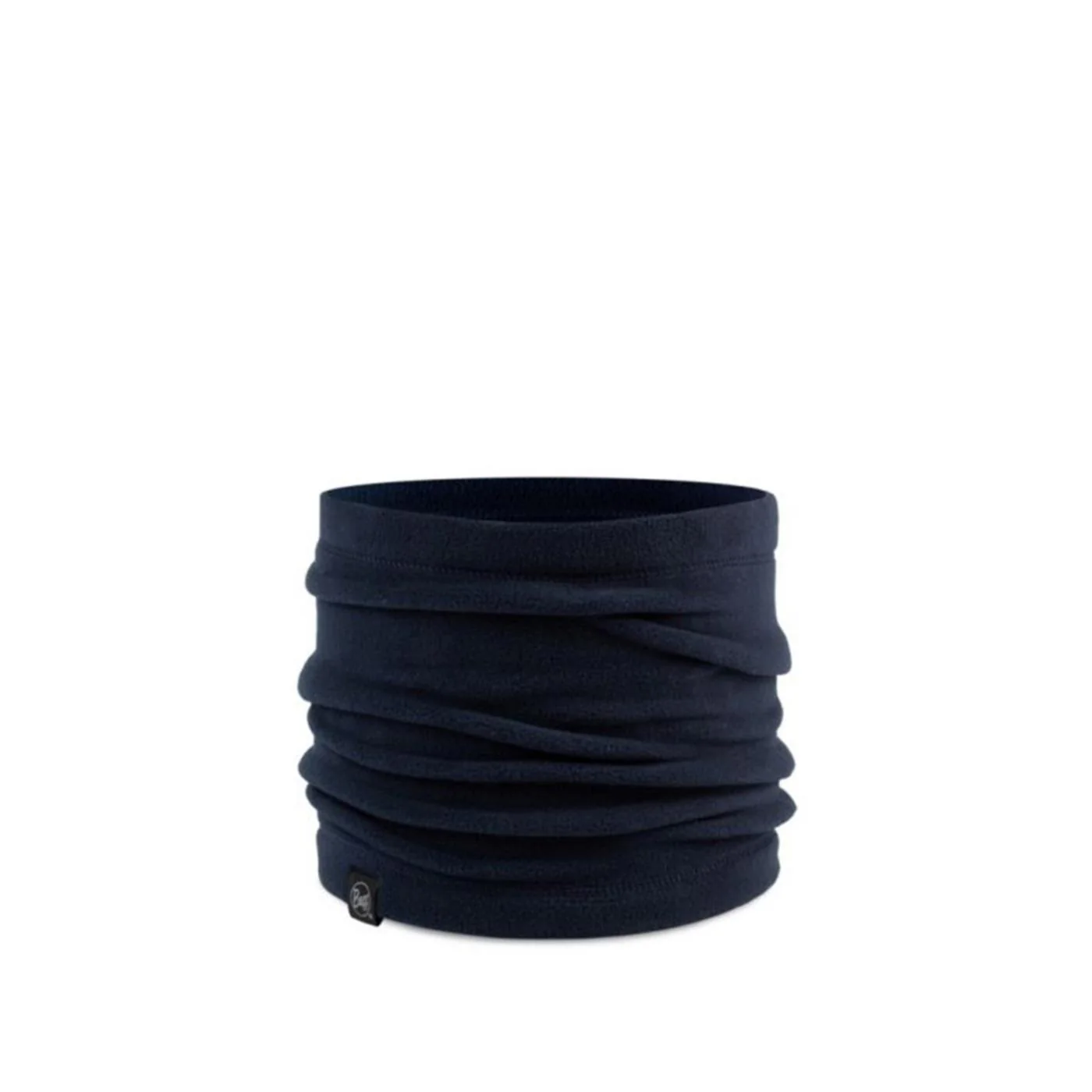 BUFF NECK WARMER DARK NAVY - Image 2