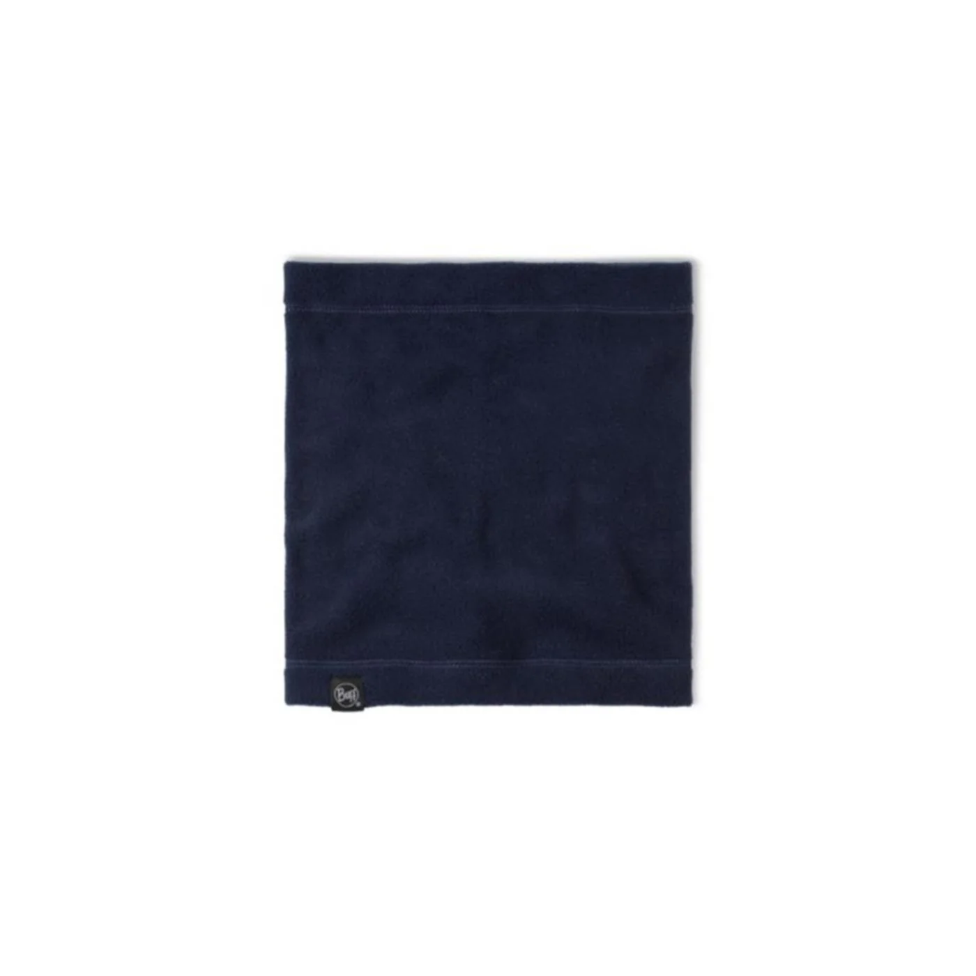 BUFF NECK WARMER DARK NAVY - Image 3