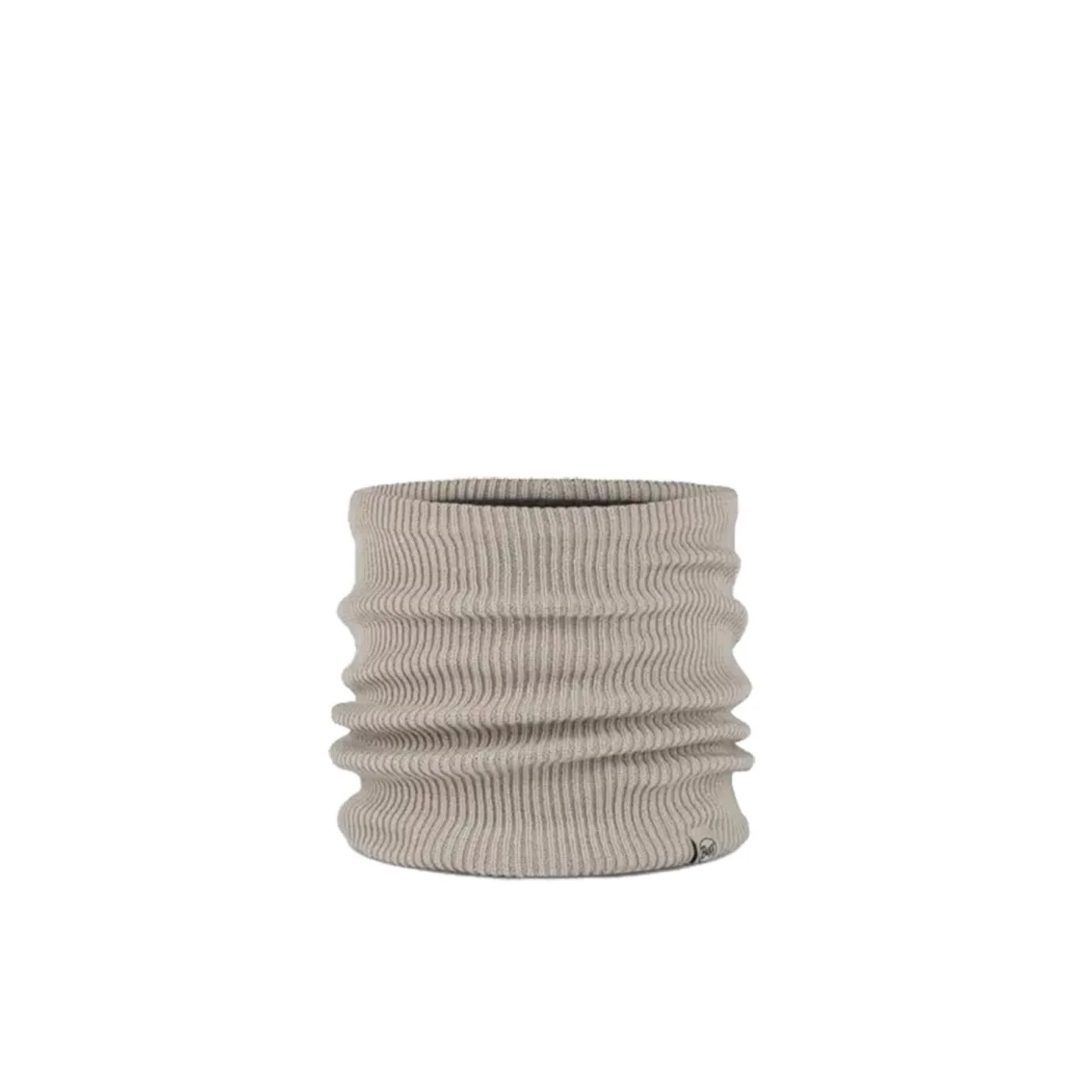 BUFF NECKWARMER RENVI BIRCH GR - Image 2