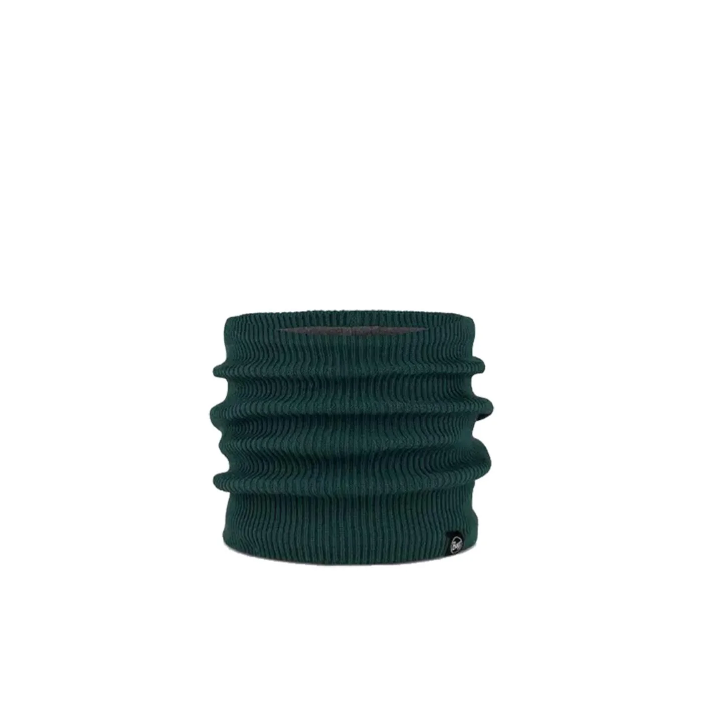 BUFF NECKWARMER RENVI DESERT - Image 2
