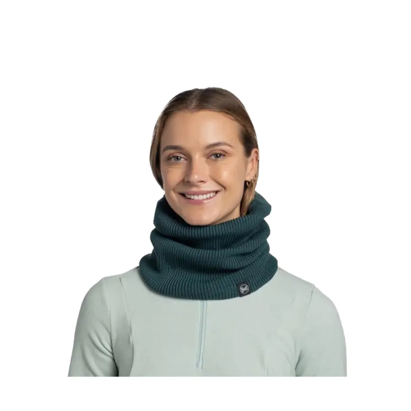 BUFF NECKWARMER RENVI DESERT - Image 3