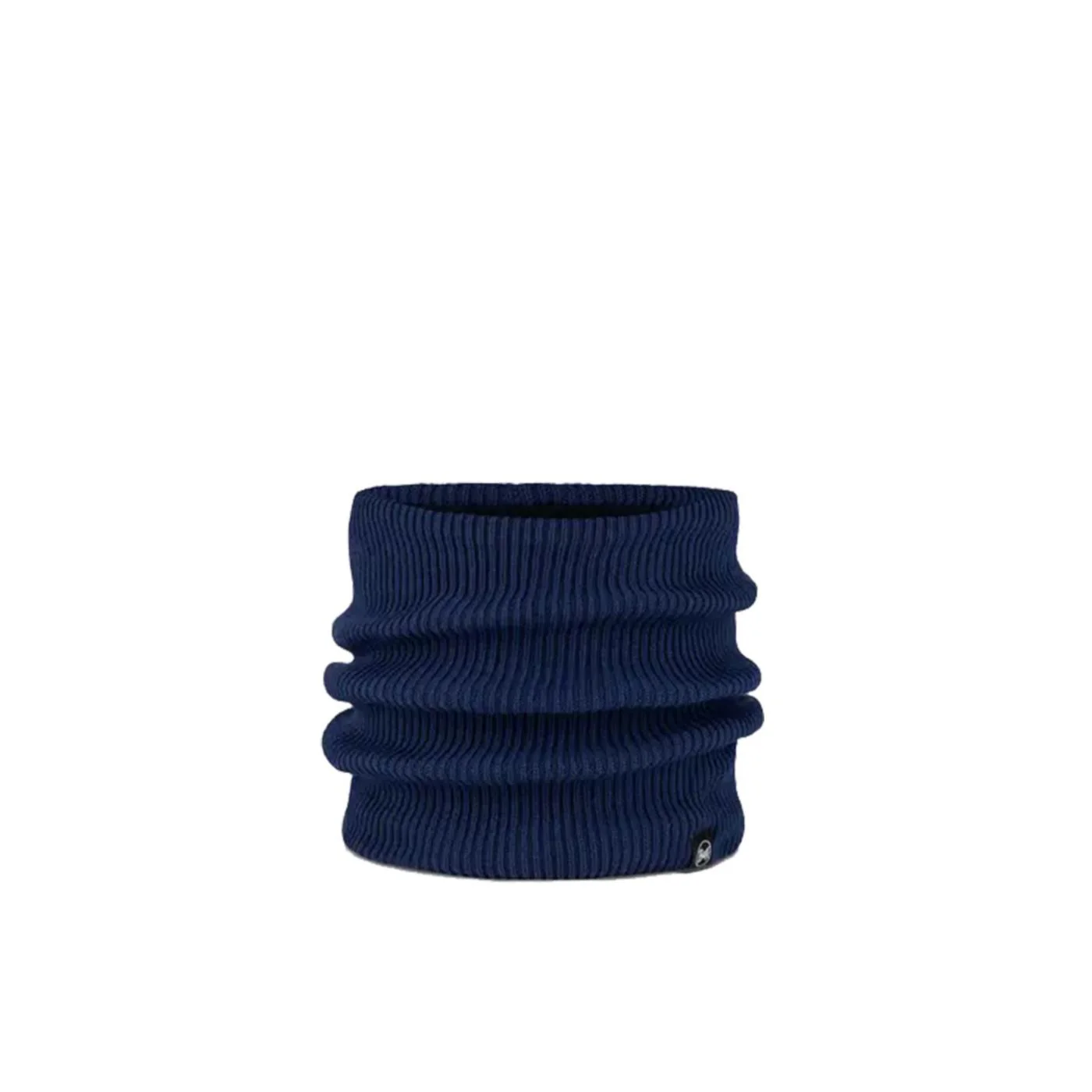 BUFF NECKWARMER RENVI MIDNIGHT - Image 2