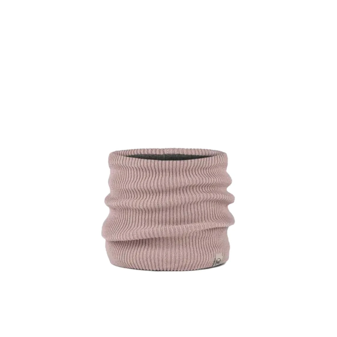 BUFF NECKWARMER RENVI ROSEWOOD - Image 2