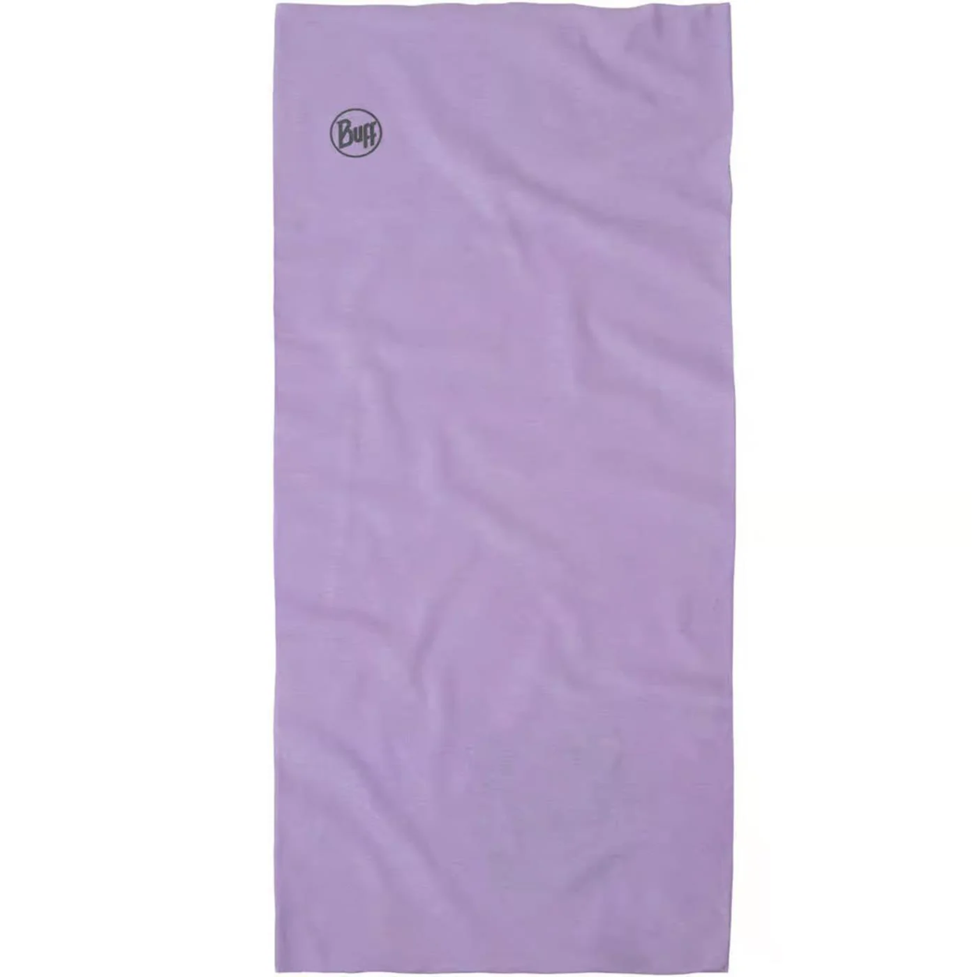 BUFF ORIGINAL ECOSTR GRAPE ICE - Image 2